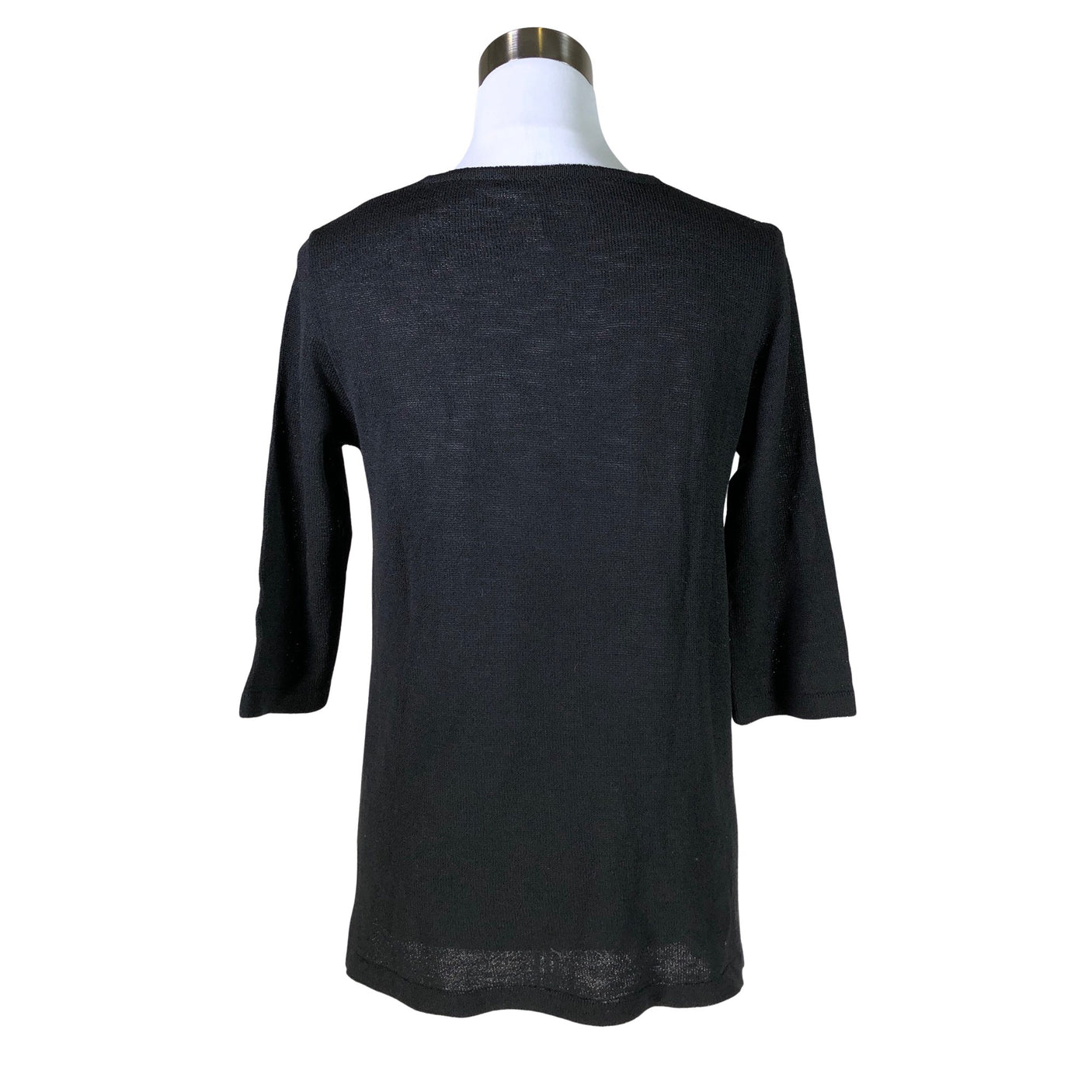 Unisex Sun of Gaba - Neulepaita, koko 38 - (2)