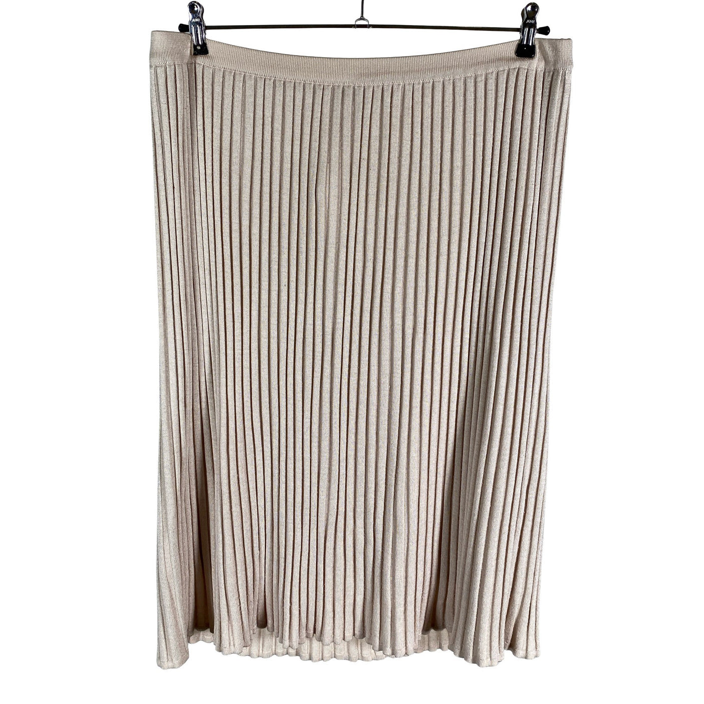 Unisex Grazia - Neulehame, koko 44 - (1)