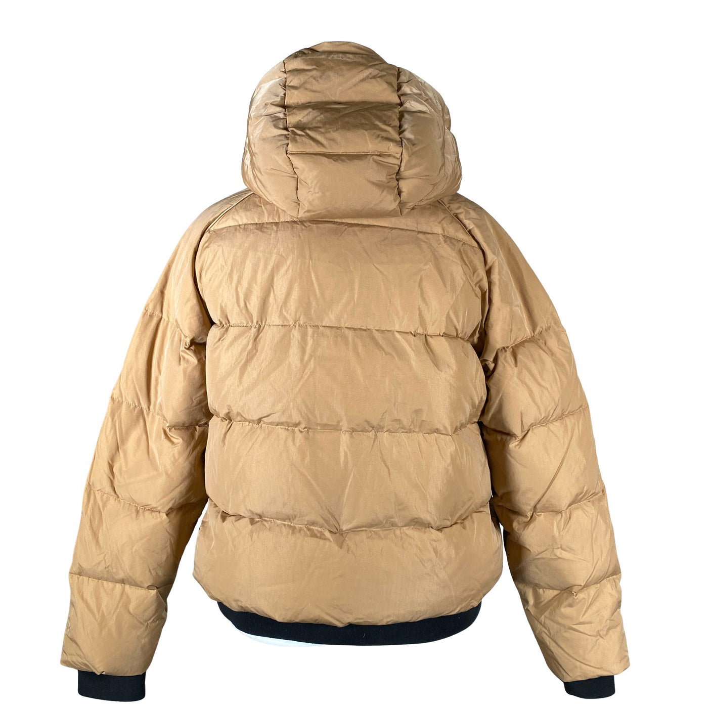 Unisex Kari Traa - Untuvatakki, koko 42 - (3)