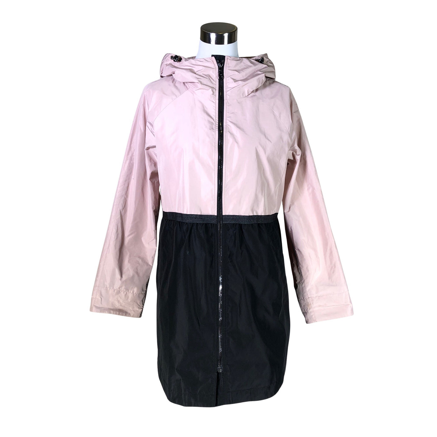 Unisex Flare Collection - Ulkoilutakki, koko 34 - (1)