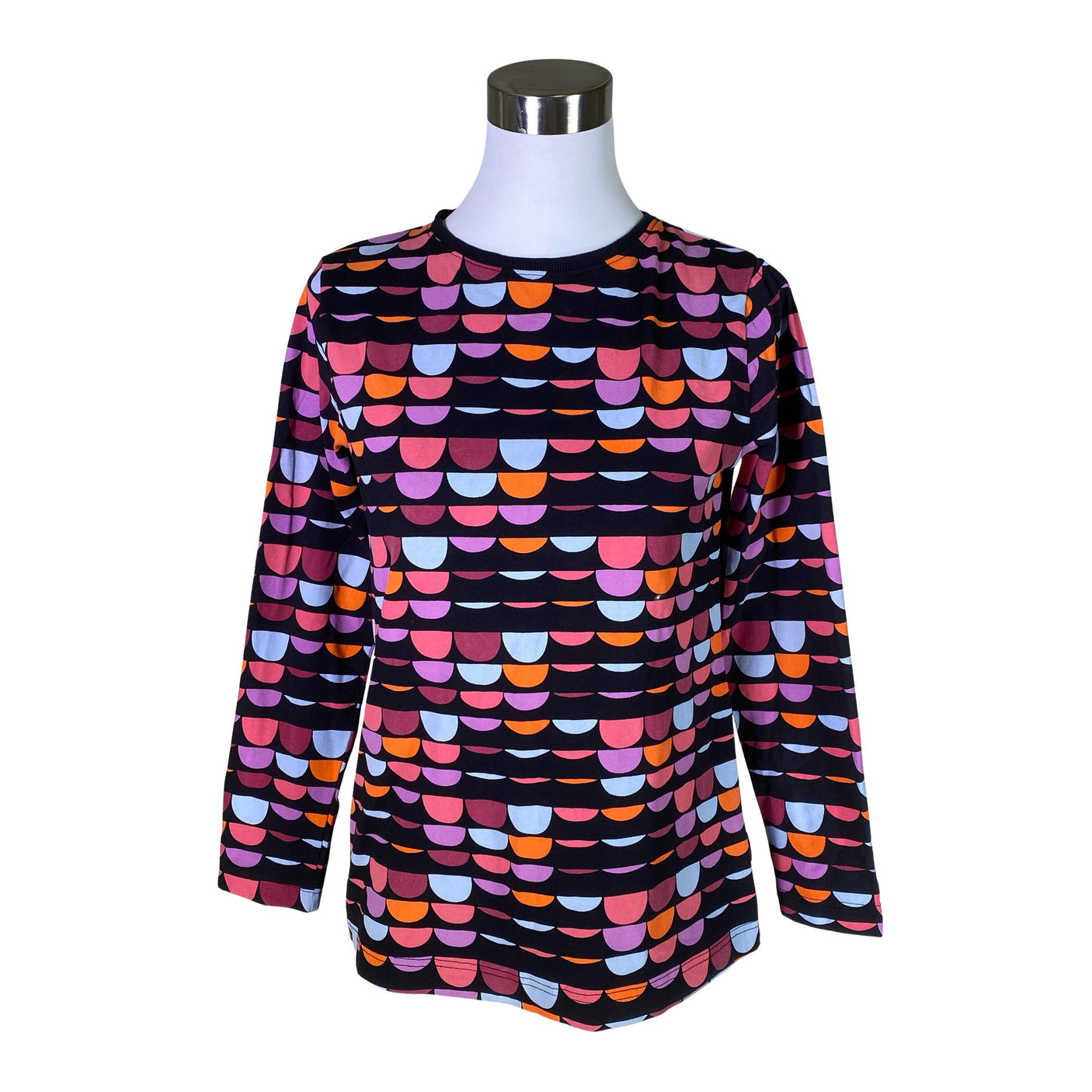 Unisex Finlayson - Trikoopaita, koko 36 - (1)