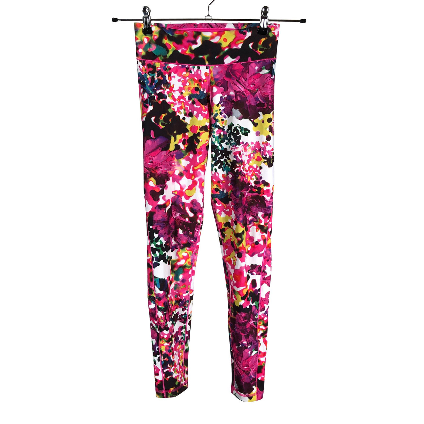 Unisex Adidas - Urheilutrikoot, koko 34 - (1)