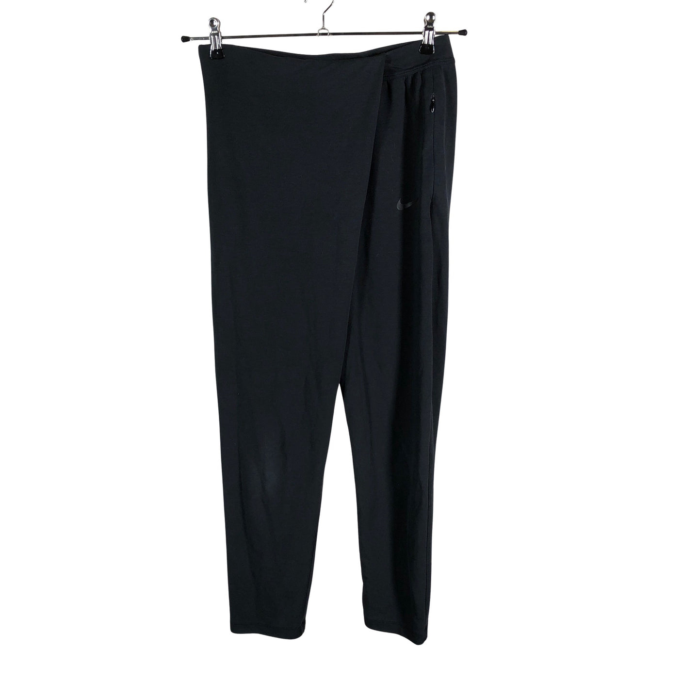 Unisex Nike - Urheiluhousut, koko 36 - (1)