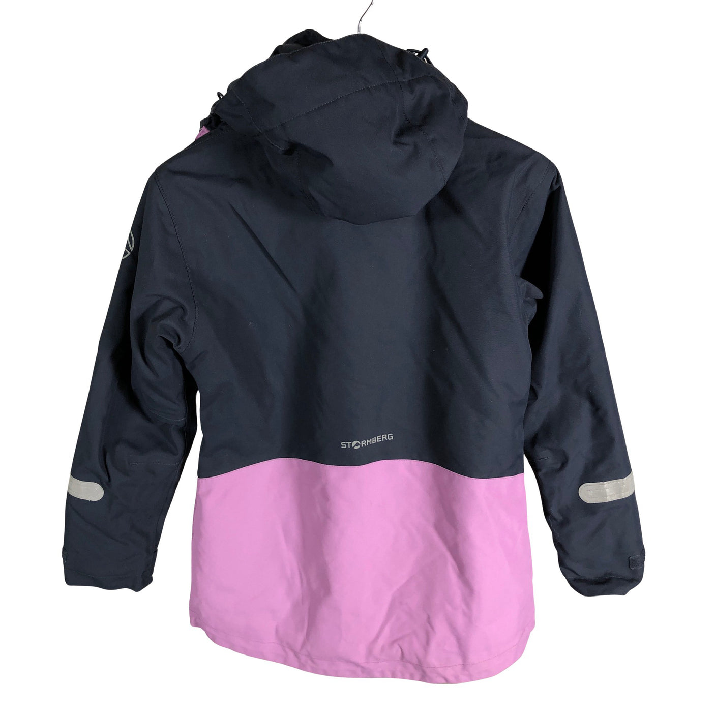 Unisex Strömberg - Toppatakki, koko 146 - 152 - (2)