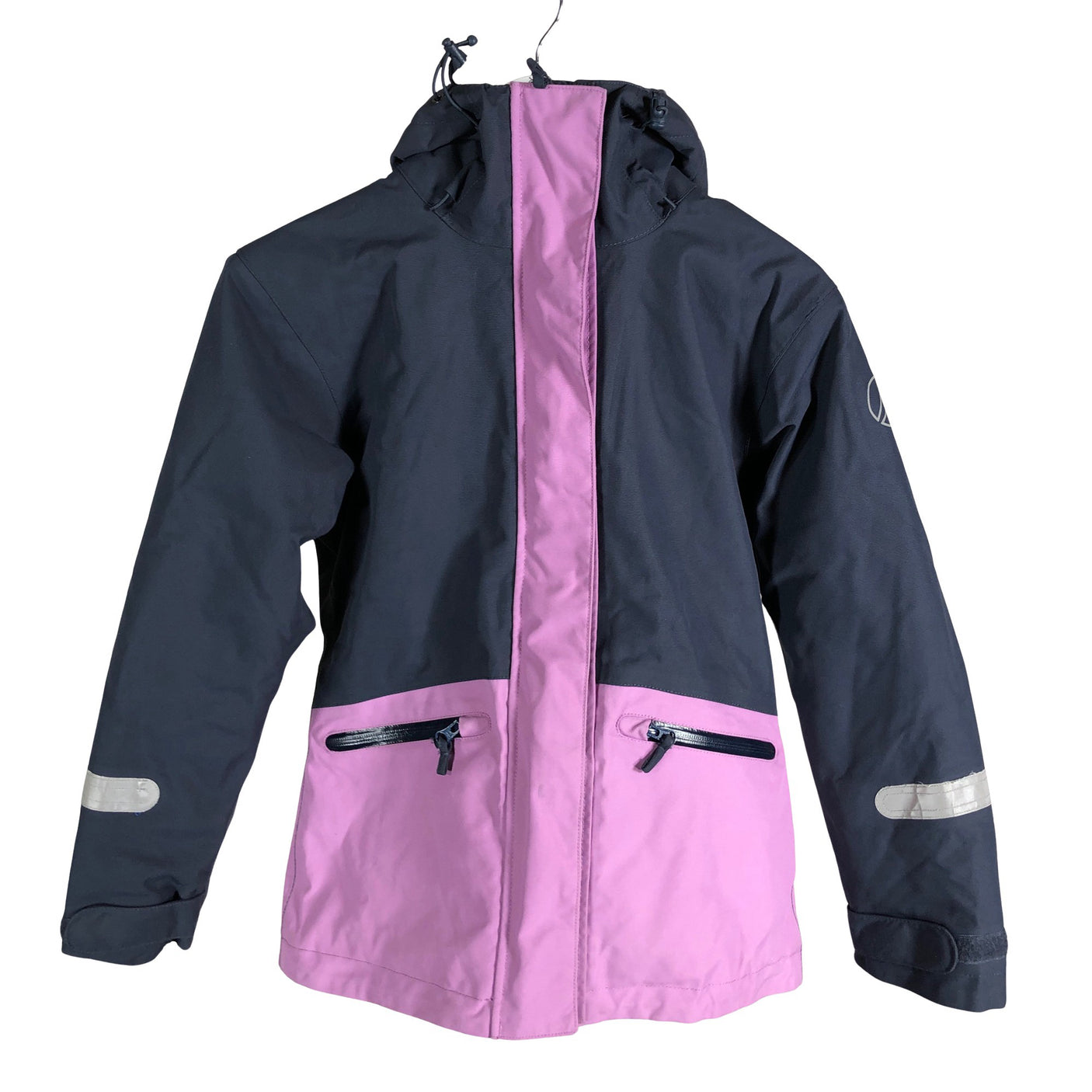 Unisex Strömberg - Toppatakki, koko 146 - 152 - (1)