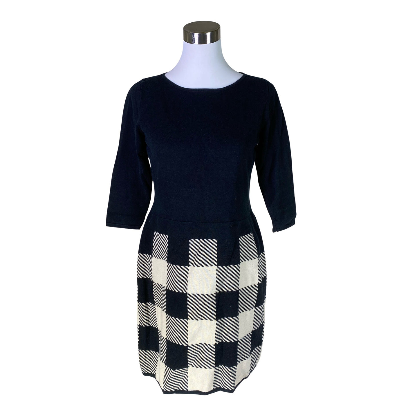 Unisex Lauren Ralph Lauren - Neulemekko, koko 40 - (1)