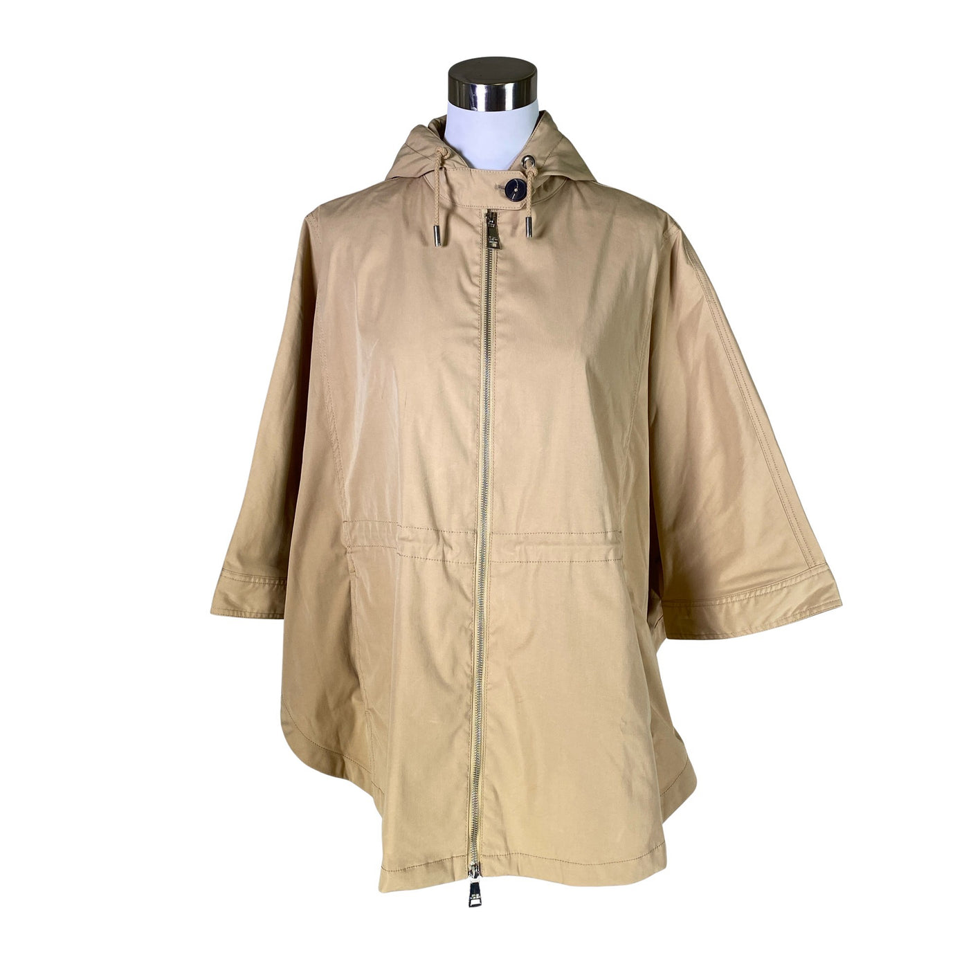 Unisex Fuchs Schmitt - Ulkoilutakki, koko 40 - (1)