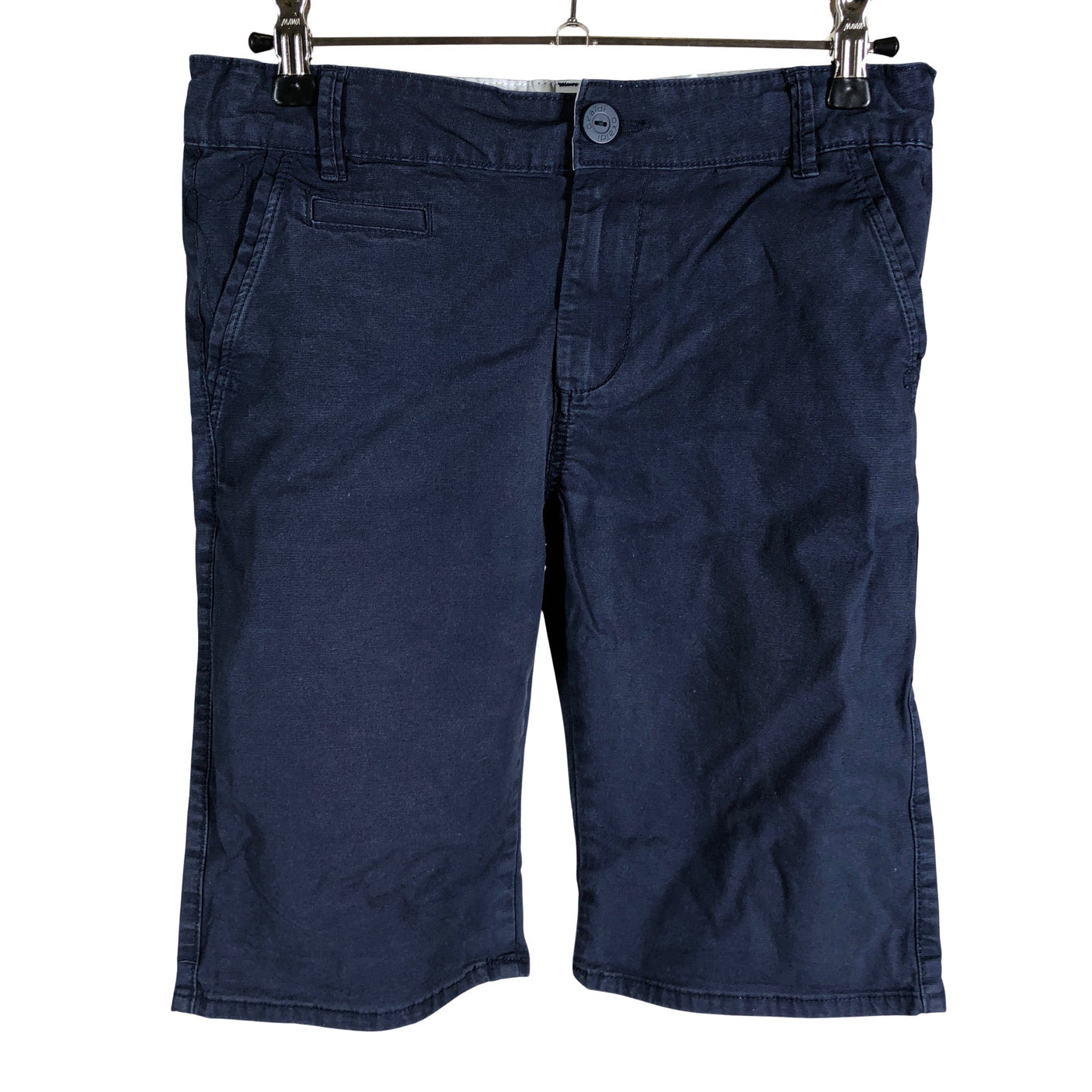 Unisex Okaïdi - Shortsit, koko 146 - 152 - (1)