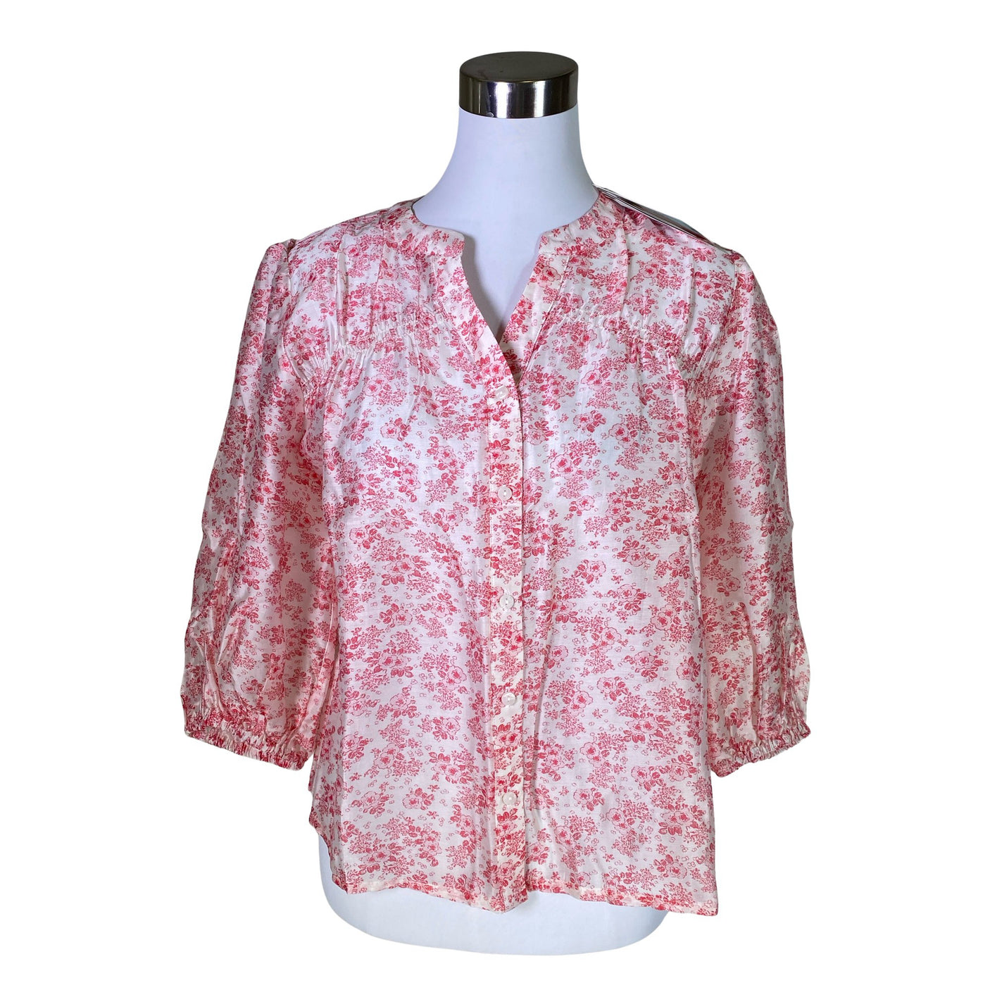 Unisex MSCH Copenhagen - Pusero, koko 40 - (1)