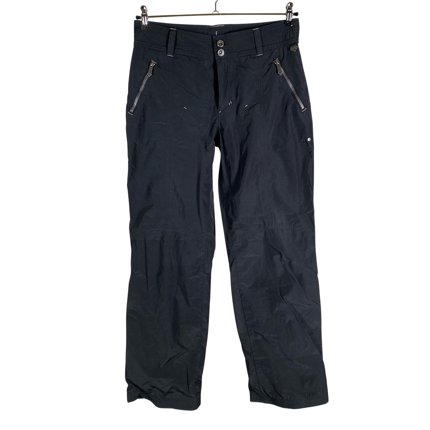 Unisex Luhta - Ulkoiluhousut, koko 38 - (1)