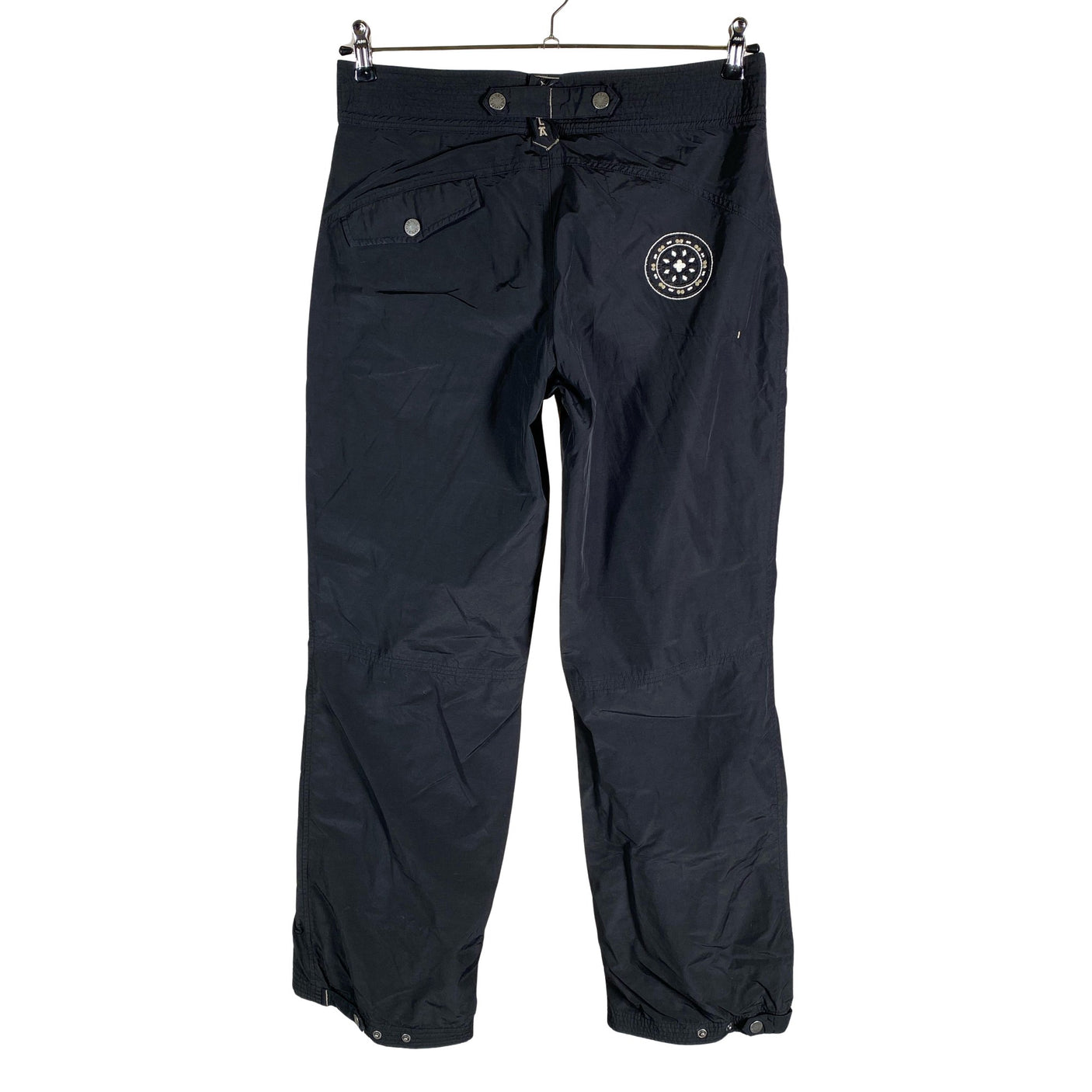 Unisex Luhta - Ulkoiluhousut, koko 38 - (2)