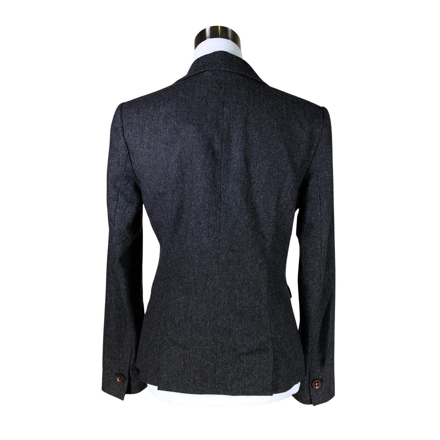 Unisex Esprit - Jakku, koko 38 - (2)