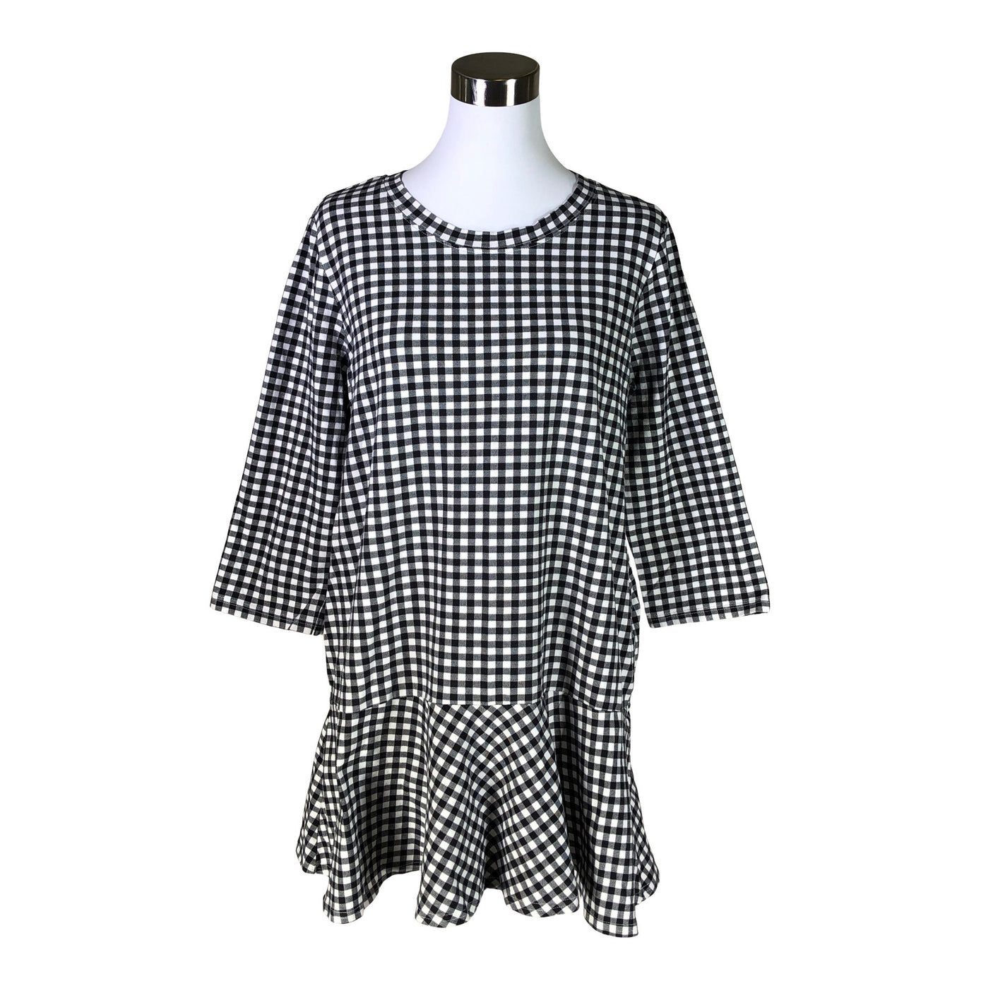 Unisex Nanso - Trikoomekko, koko 40 - (1)