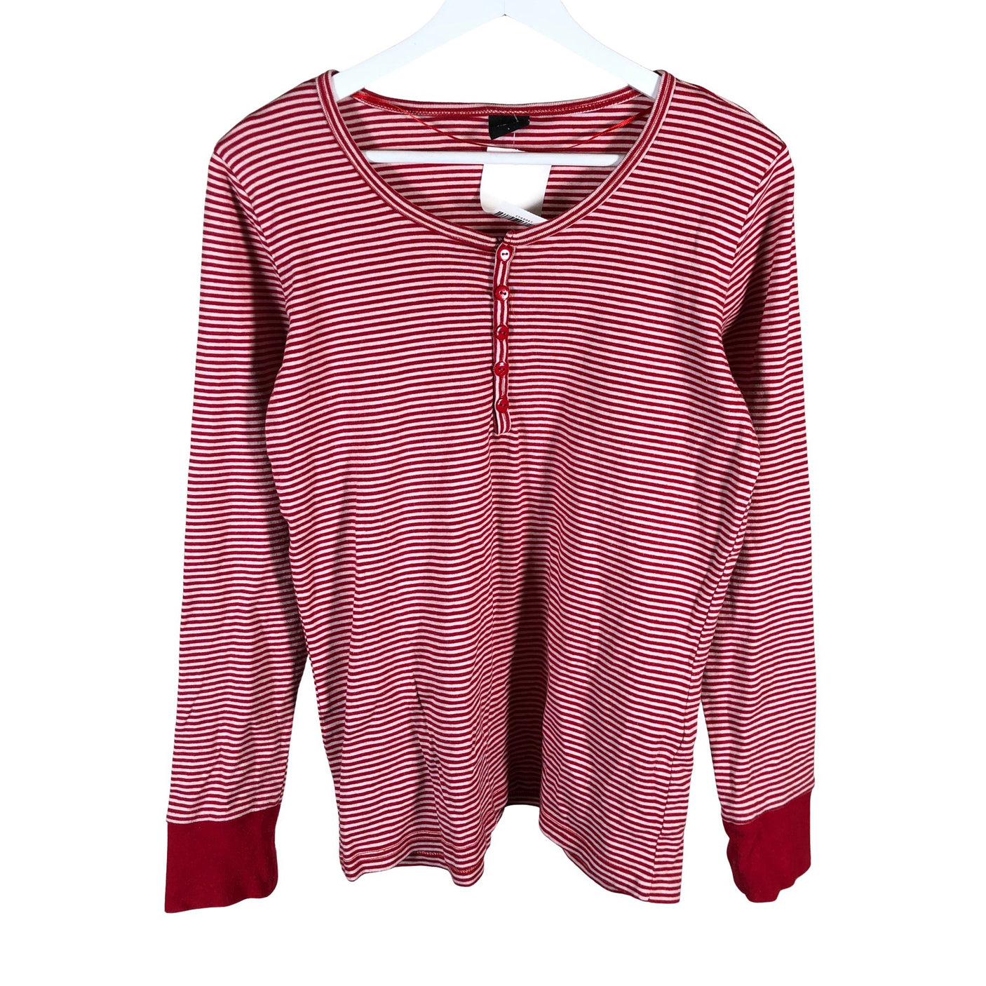 Unisex Nanso - Trikoopaita, koko 40 - (1)