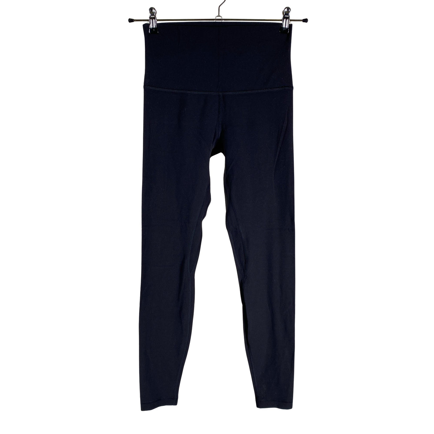 Unisex Lululemon - Urheilutrikoot, koko 38 - (1)