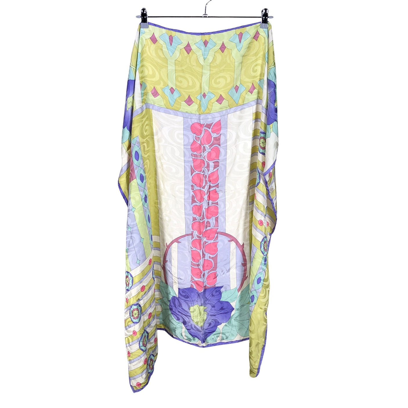 Unisex Marja Kurki - Huivi, koko Maxi - (2)