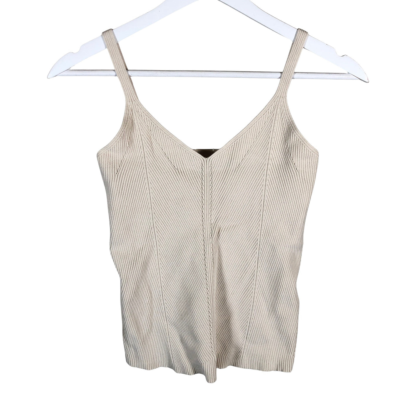 Unisex Selected - Toppi, koko 38 - (1)