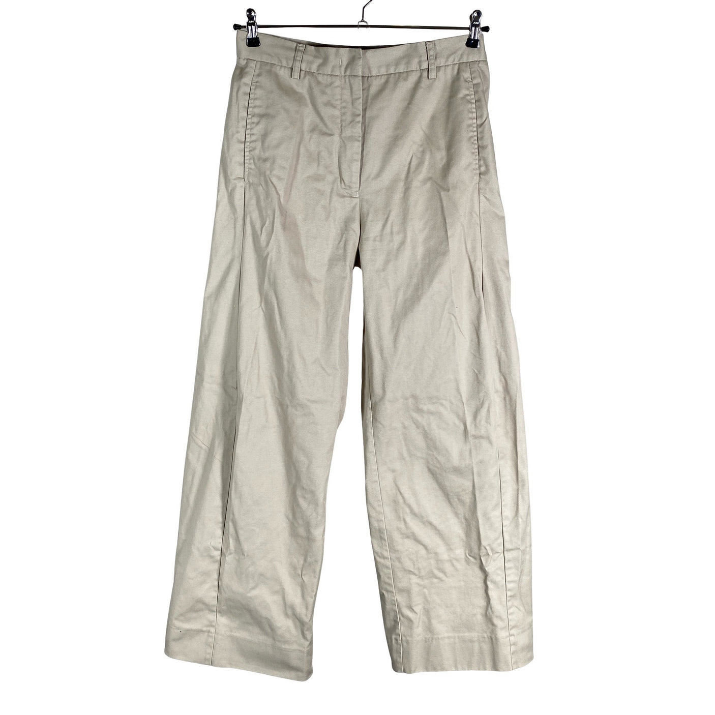 Unisex Holzweiler - Chinot, koko 40 - (1)