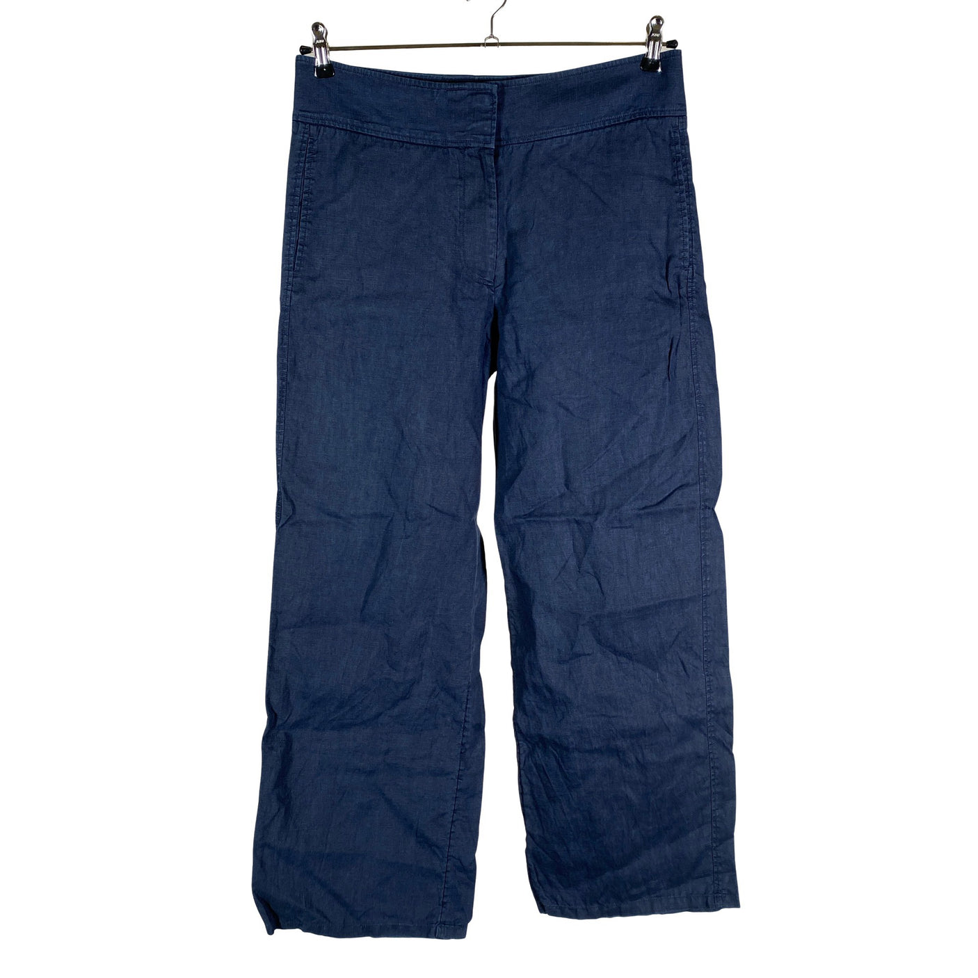Unisex Arket - Kangashousut, koko 40 - (1)
