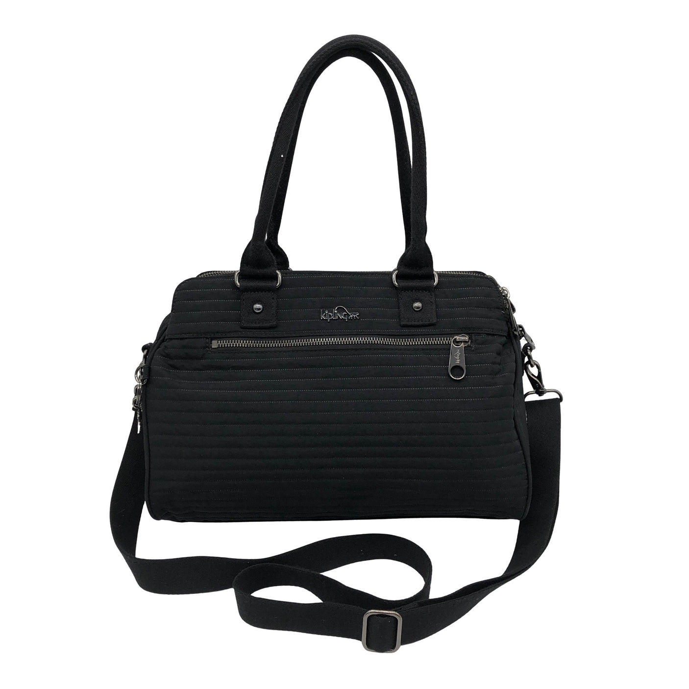 Unisex Kipling - Käsilaukku, koko Maxi - (1)