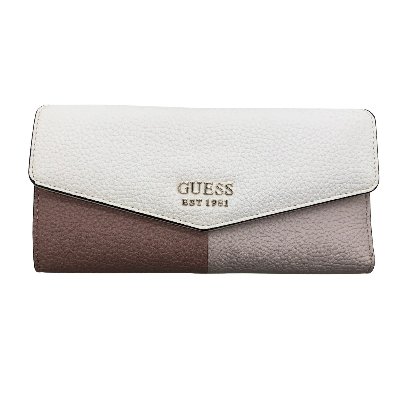 Unisex Guess - Lompakko, koko Ei kokoa - (1)