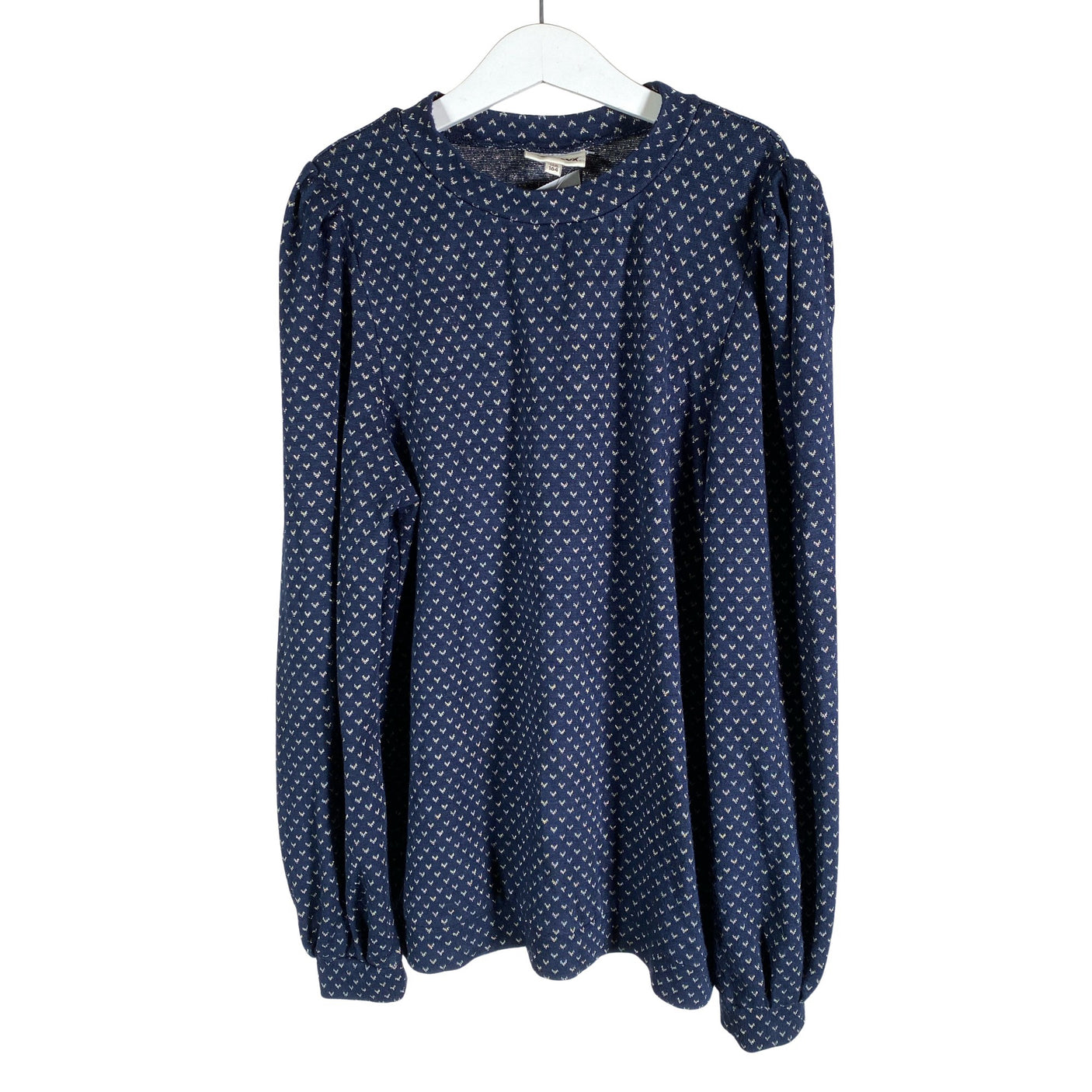 Unisex POMPdeLUX - Trikoopaita, koko 158 - 164 - (1)