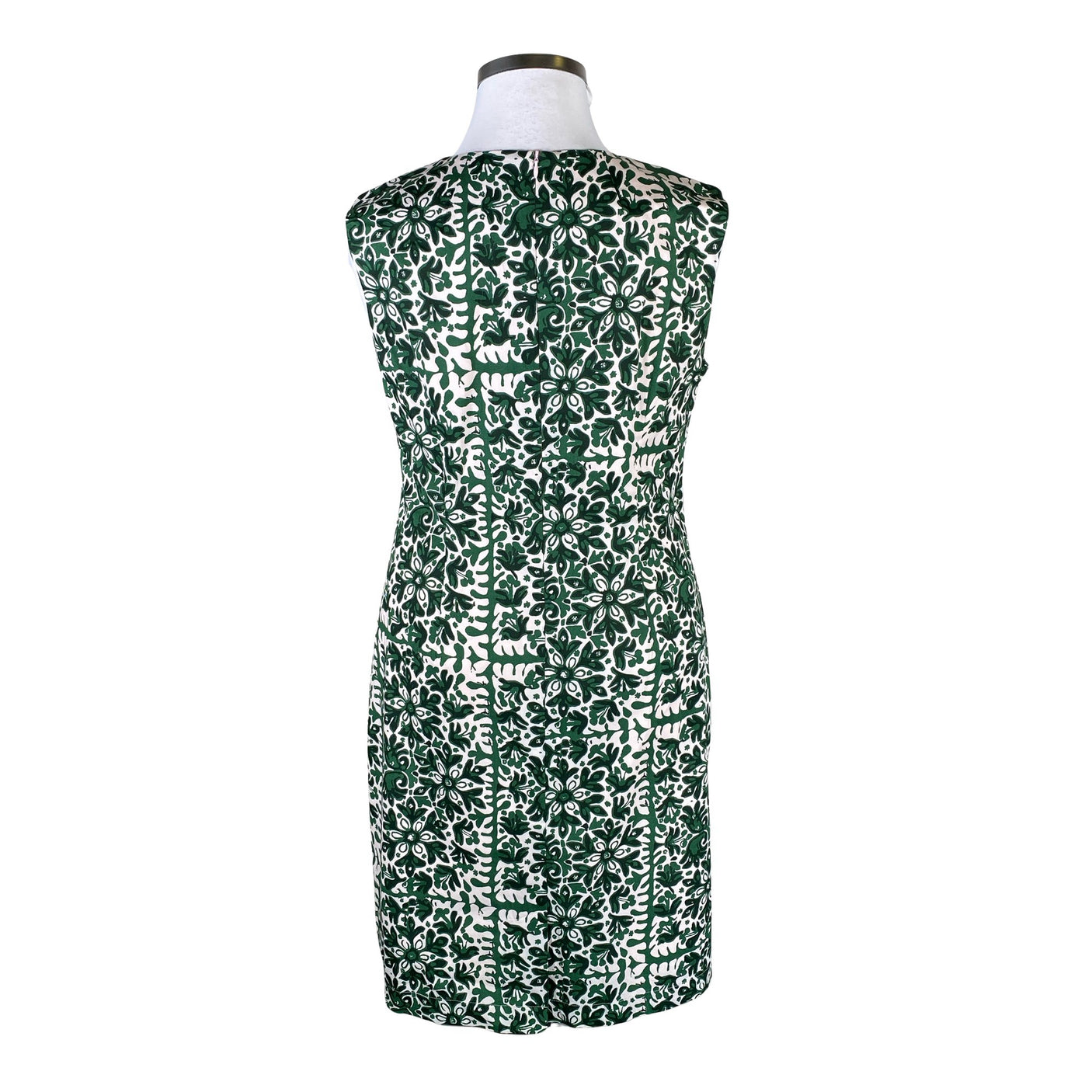 Unisex Marimekko - Kangasmekko, koko 46 - (2)