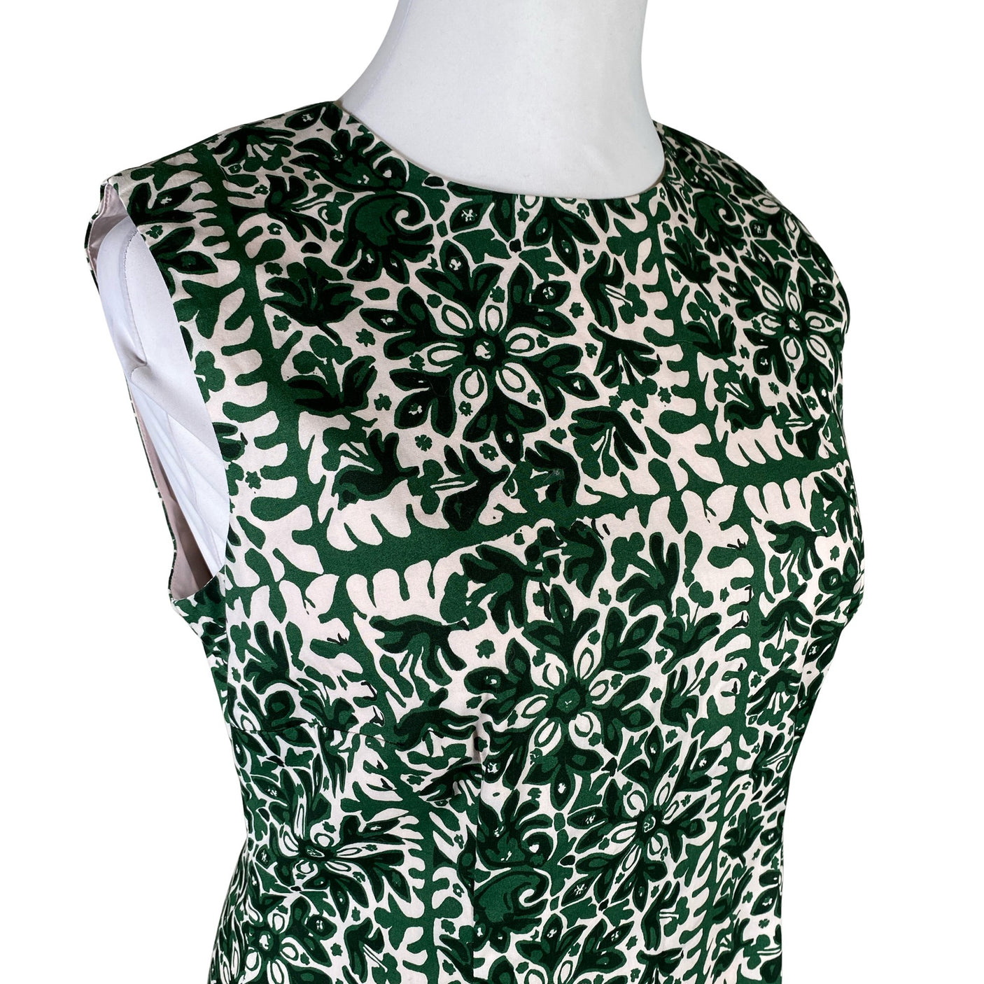 Unisex Marimekko - Kangasmekko, koko 46 - (3)