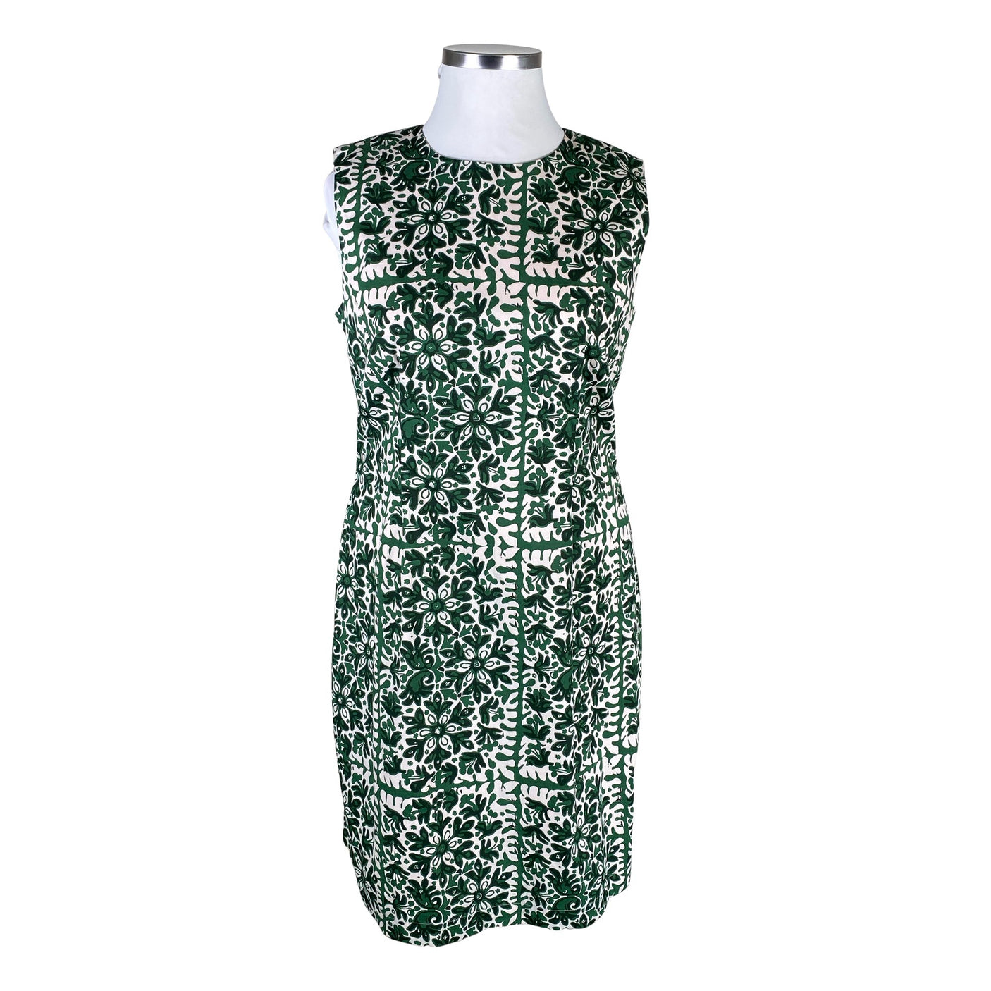 Unisex Marimekko - Kangasmekko, koko 46 - (1)