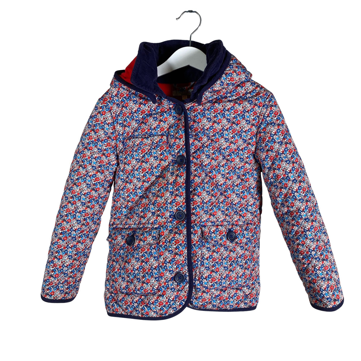 Unisex Marks&Spencer - Tikkitakki, koko 116 - 122 - (1)