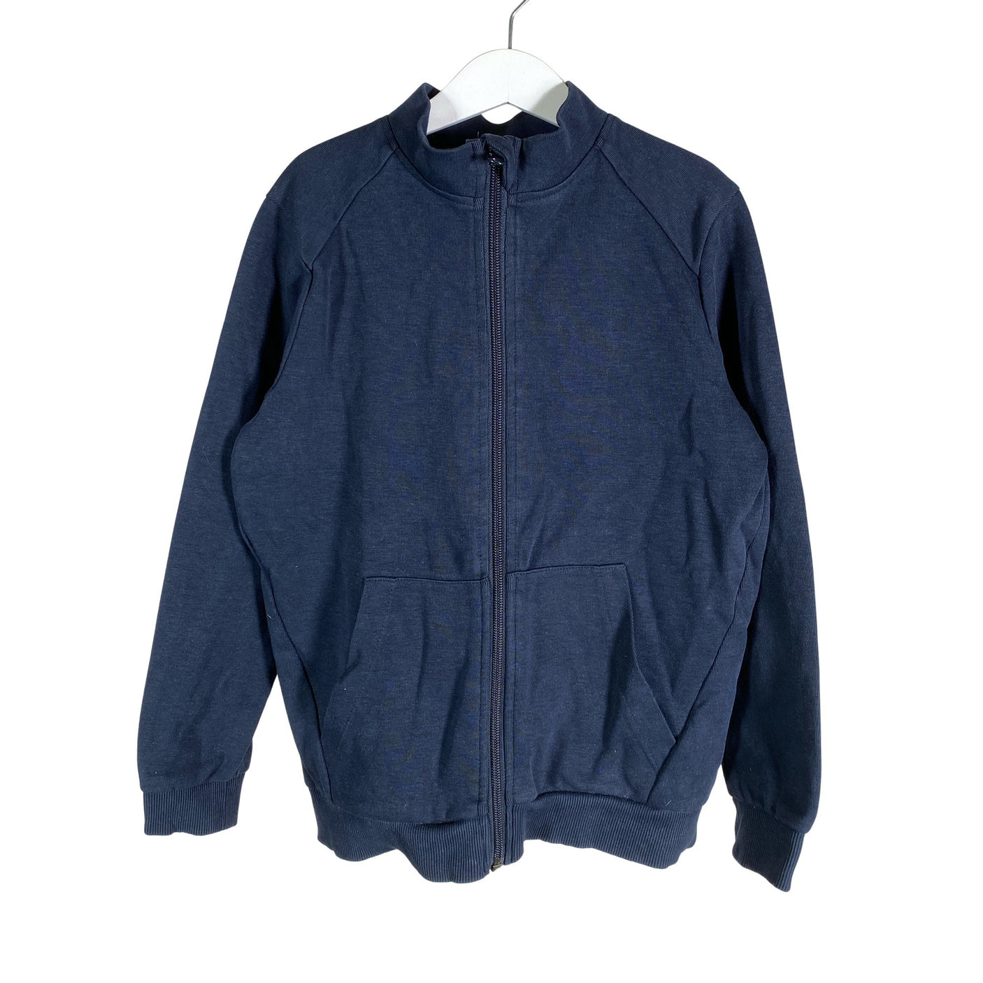 Unisex Name It - Svetari, koko 134 - 140 - (1)
