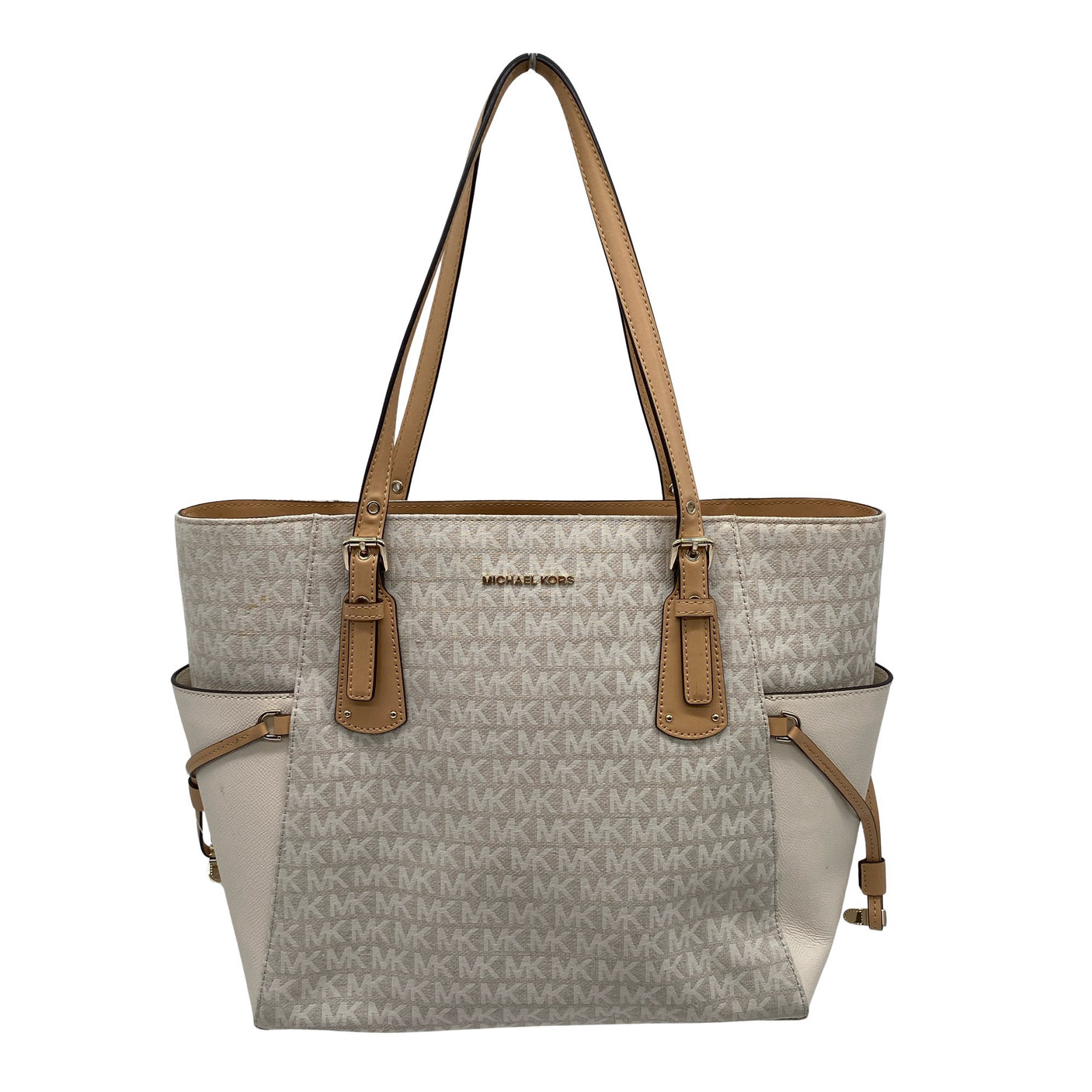 Unisex Michael Kors - Käsilaukku, koko Maxi - (1)