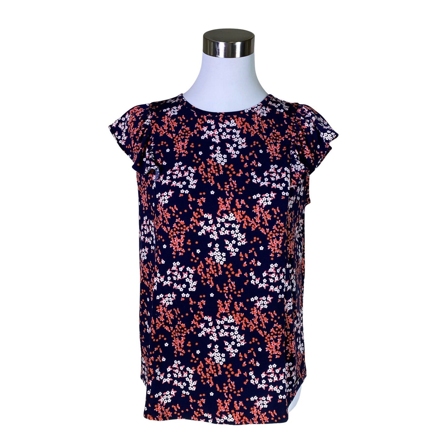 Unisex Michael Kors - T-paita, koko 36 - (1)