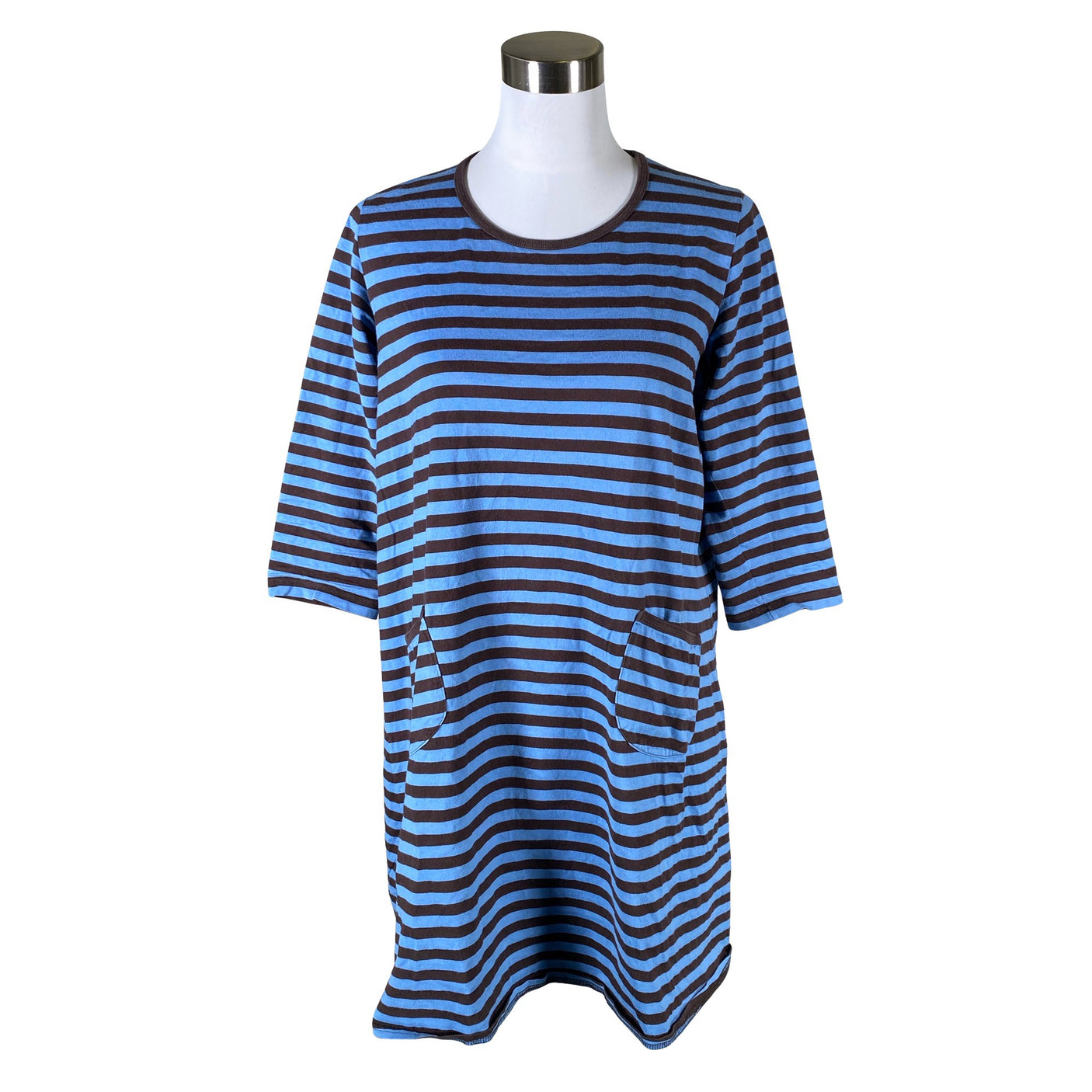 Unisex Marimekko - Trikootunika, koko 38 - (1)
