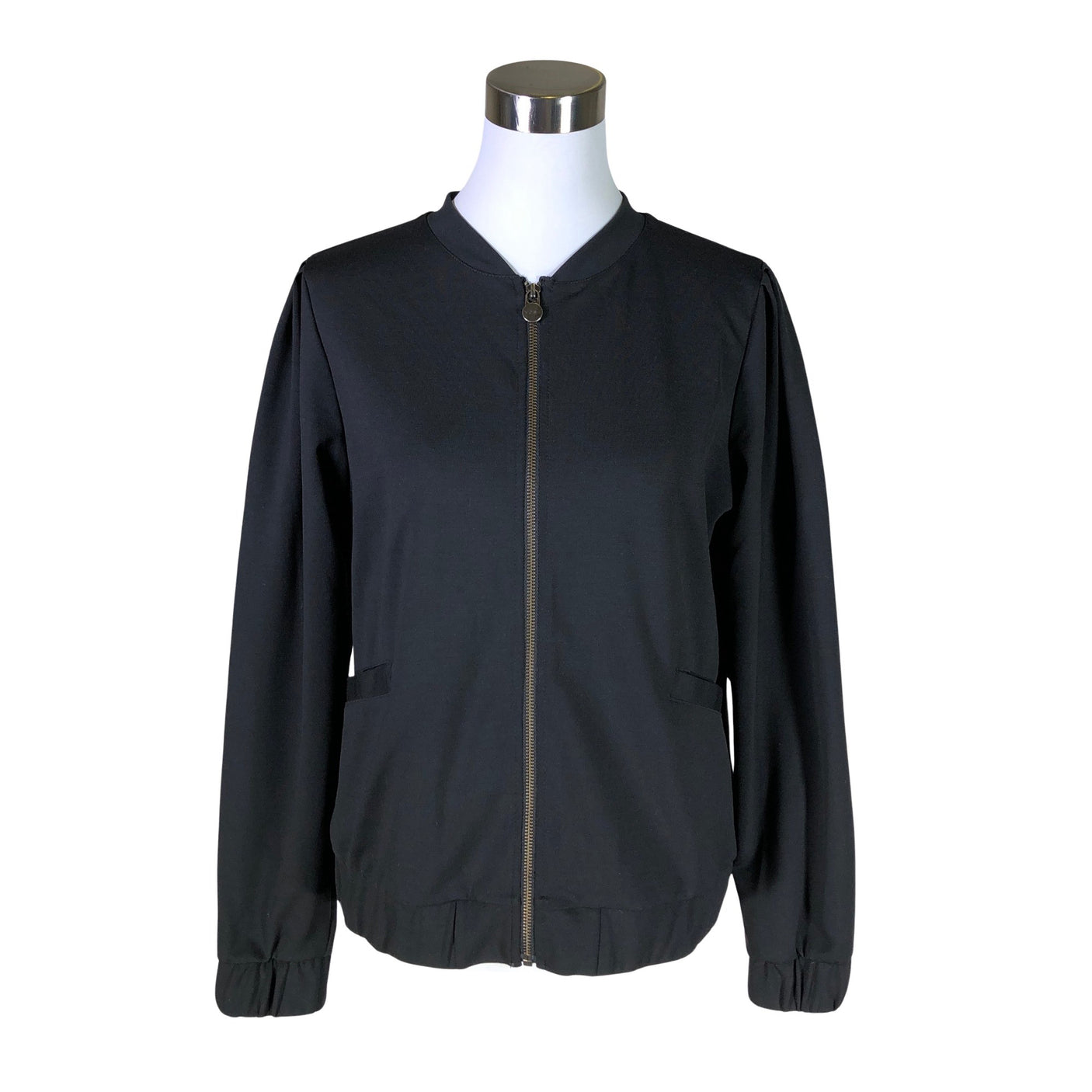 Unisex NOSH - Svetari, koko 38 - (1)