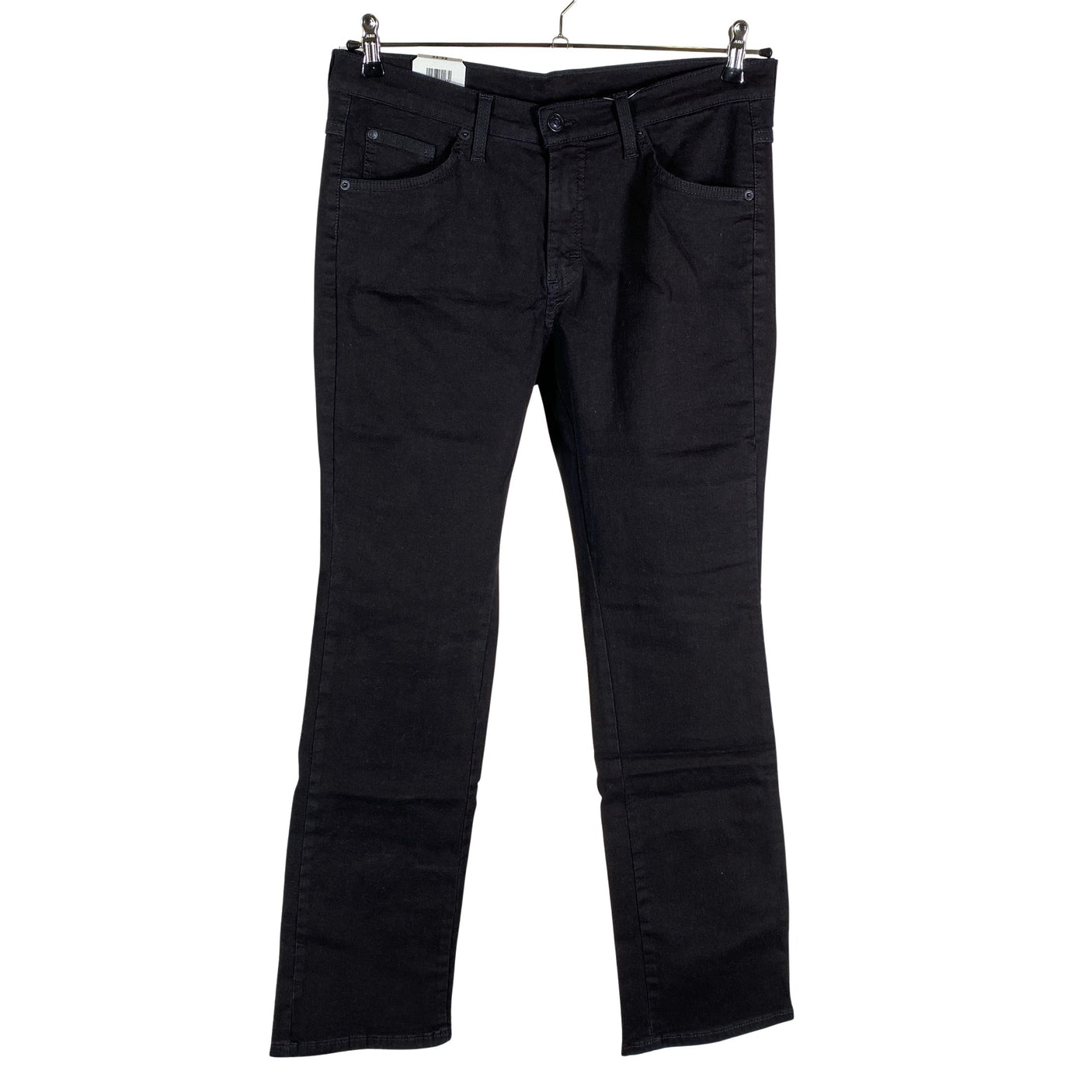 Unisex Lee Cooper - Farkut, koko W33 - (1)