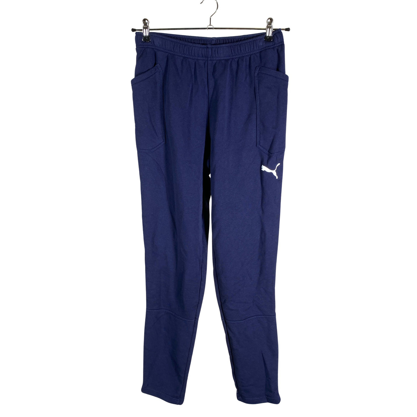 Unisex Puma - Collegehousut, koko M - (1)
