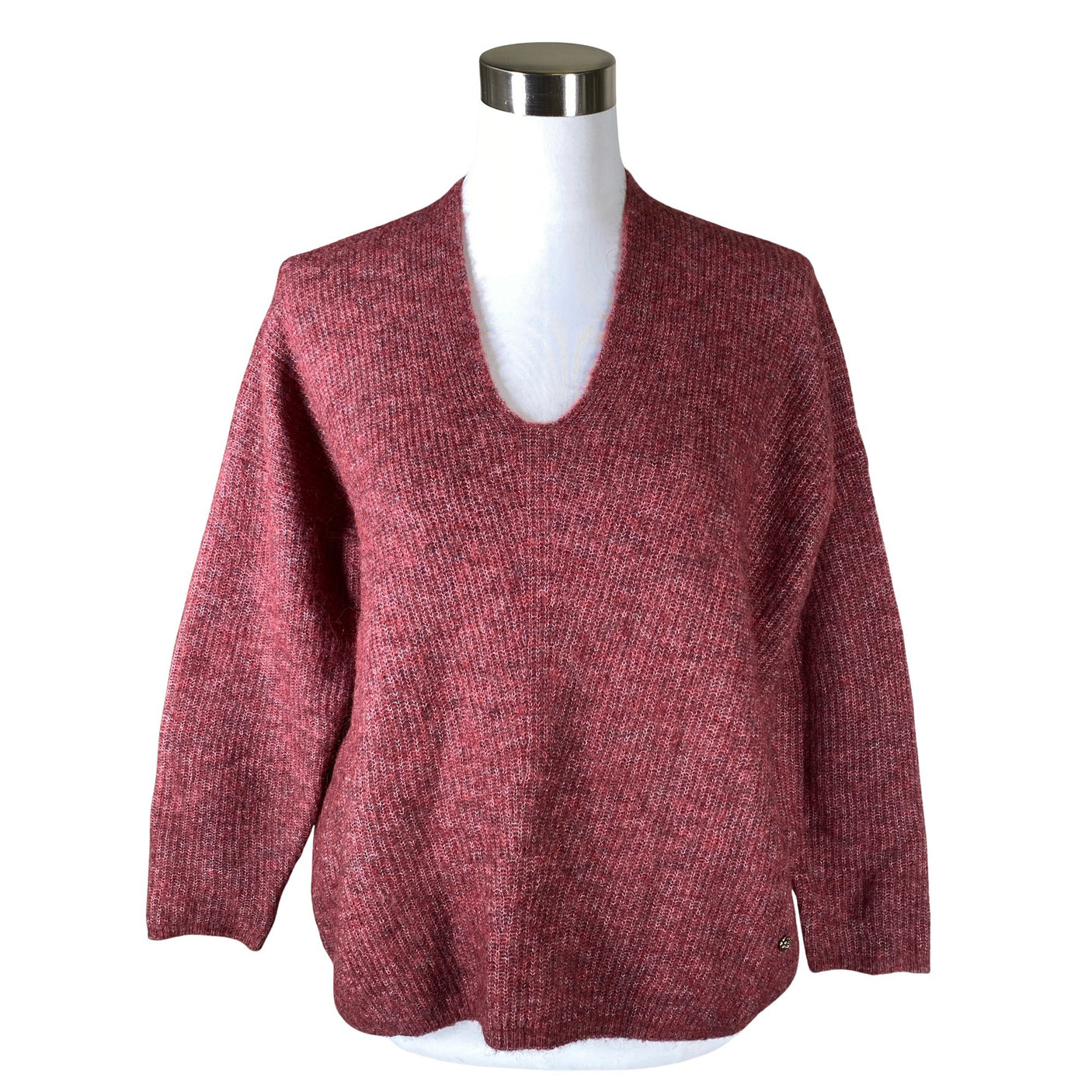 Unisex Mos Mosh - Neulepaita, koko 34 - (1)