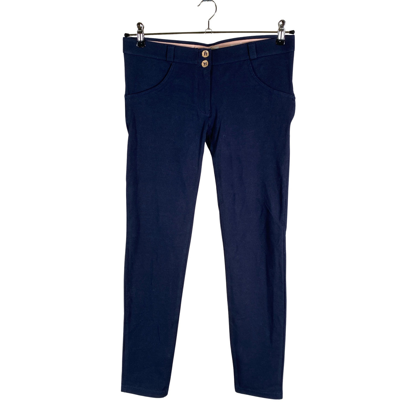 Unisex Freddy - Leggingsit, koko 40 - (1)