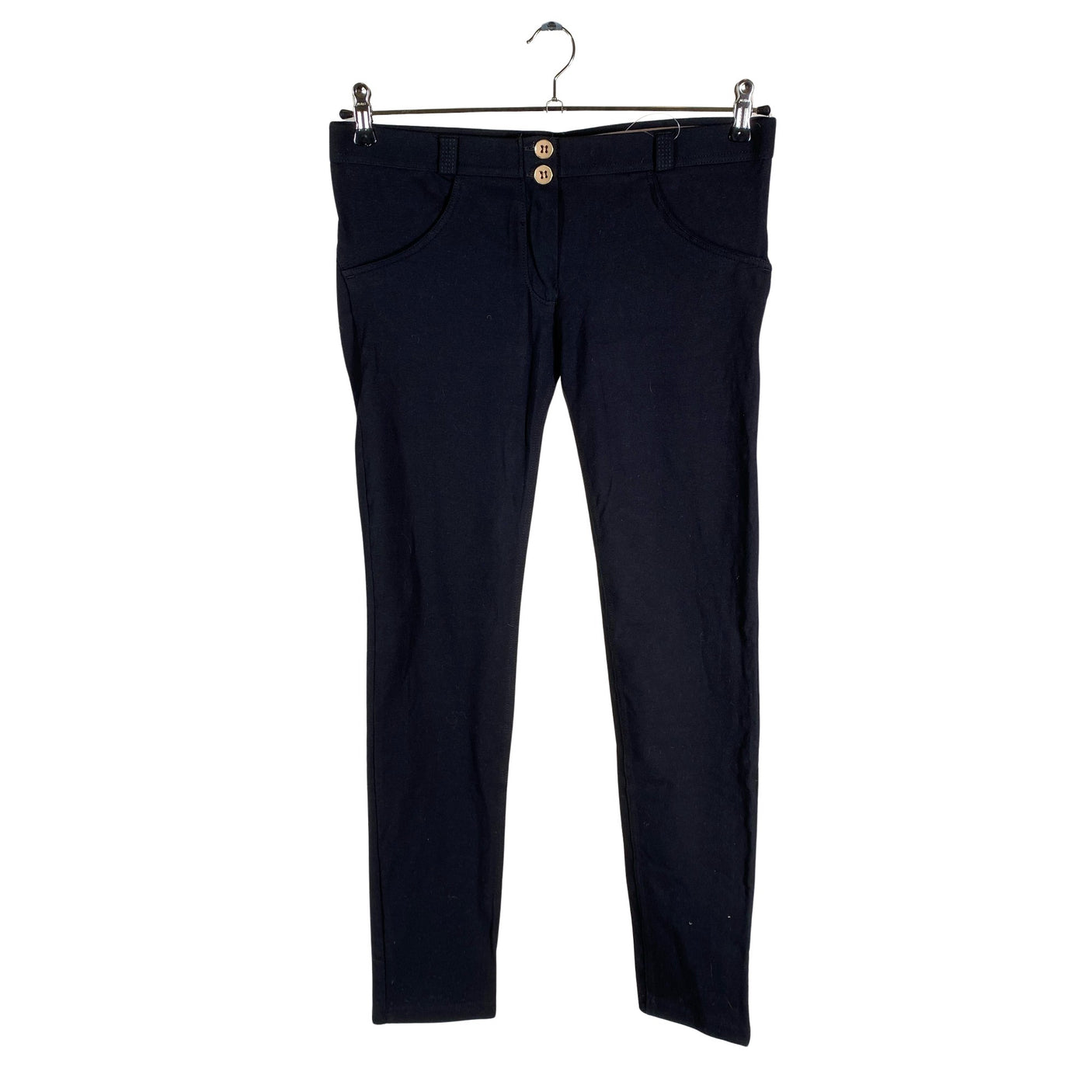 Unisex Freddy - Leggingsit, koko 40 - (1)