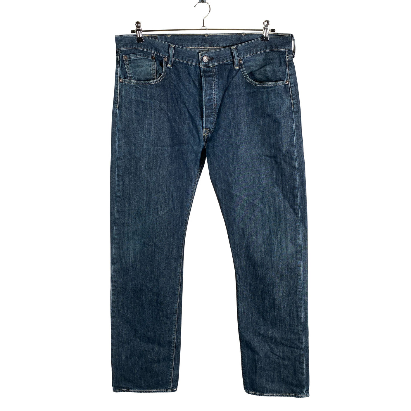 Unisex Levi's - Farkut, koko W38 - (1)