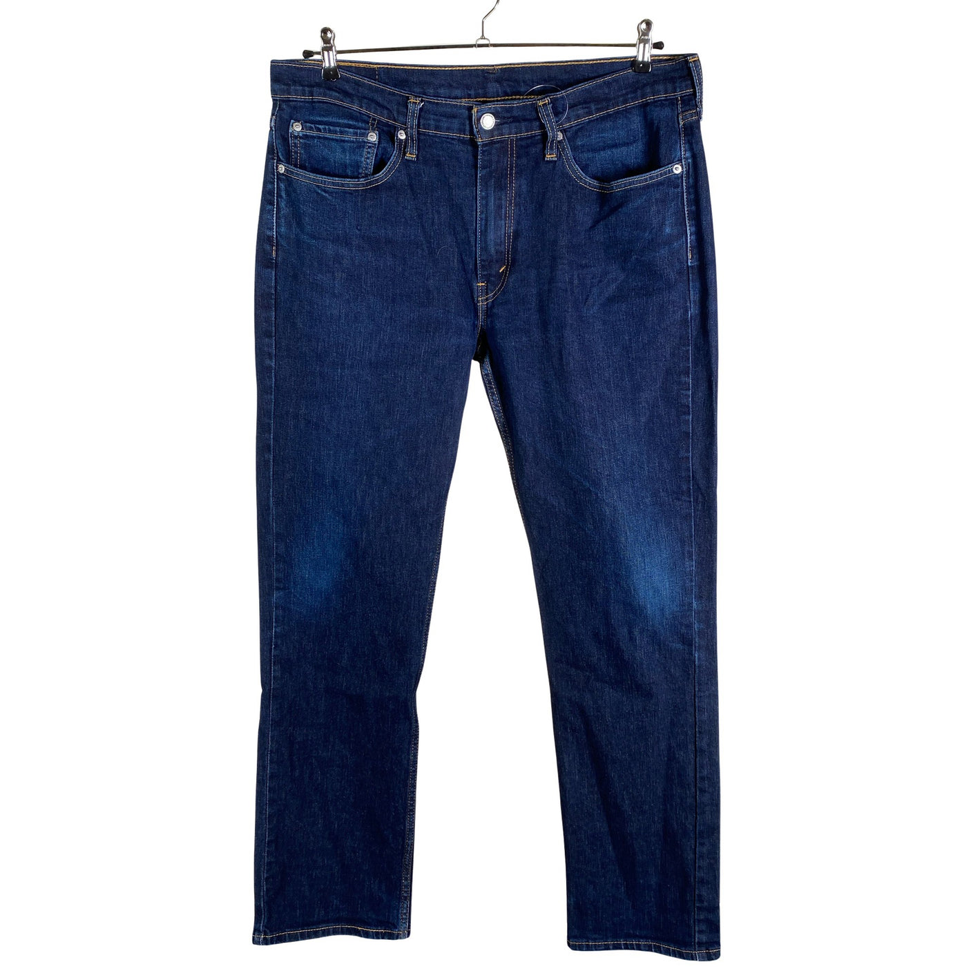 Unisex Levi's - Farkut, koko W36 - (1)