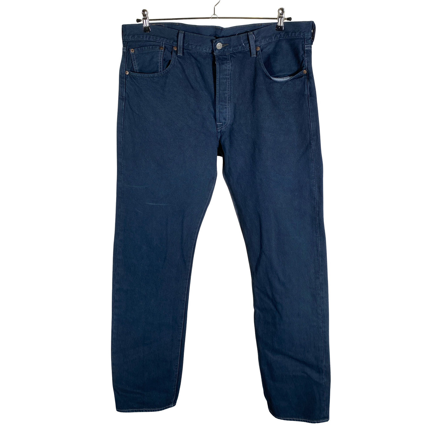Unisex Levi's - Farkut, koko W38 - (1)
