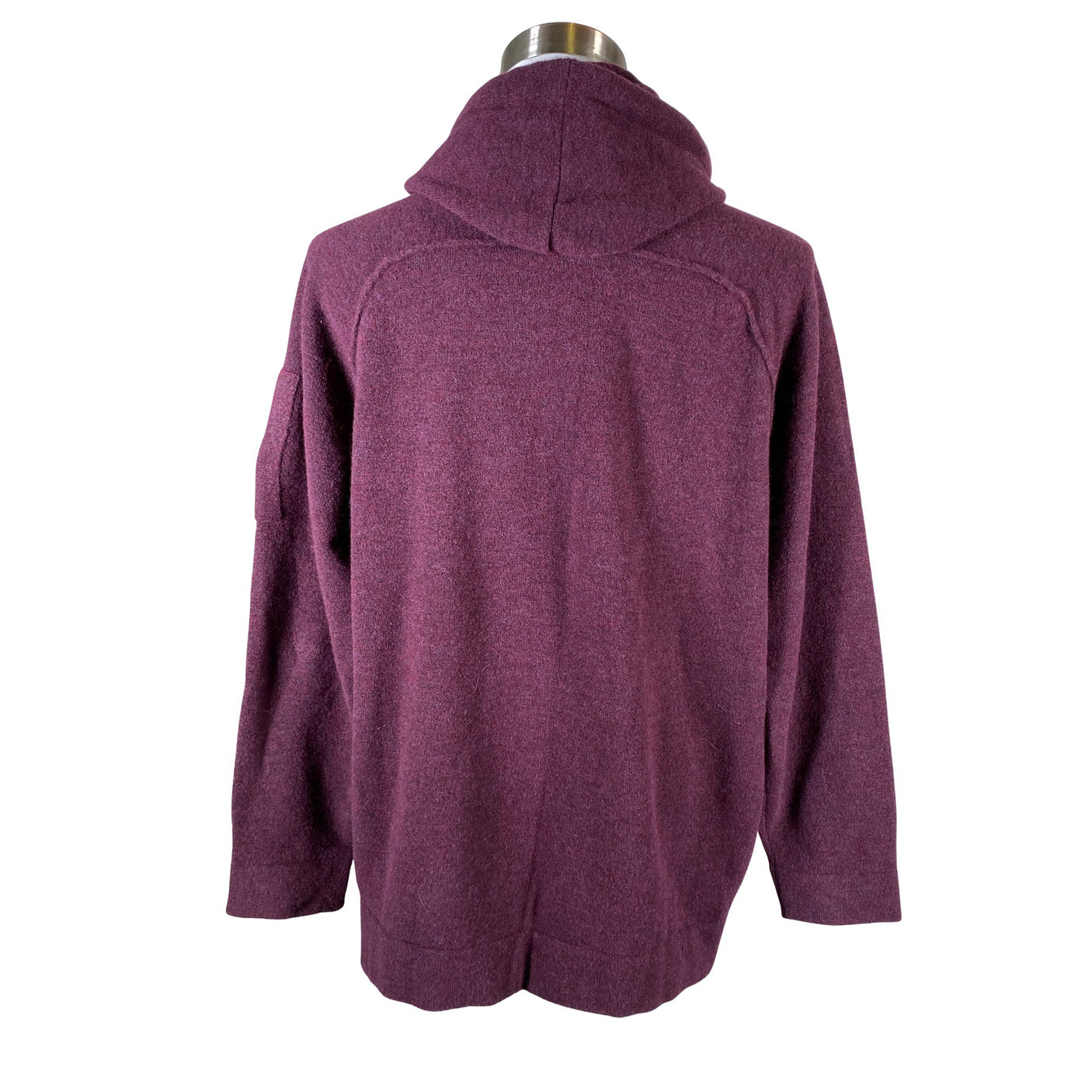 Unisex C.P. Company - Neulepaita, koko XXXL - (3)