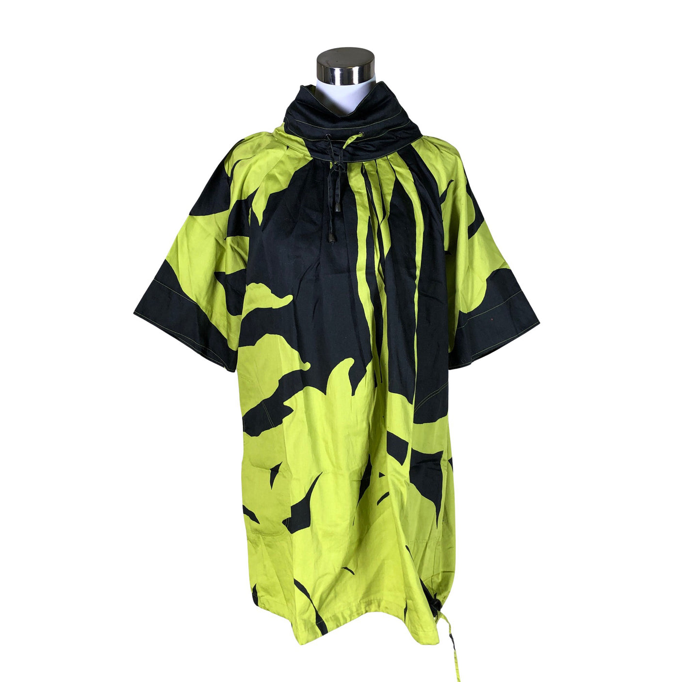 Unisex Marimekko - Kangastunika, koko 38 - (1)