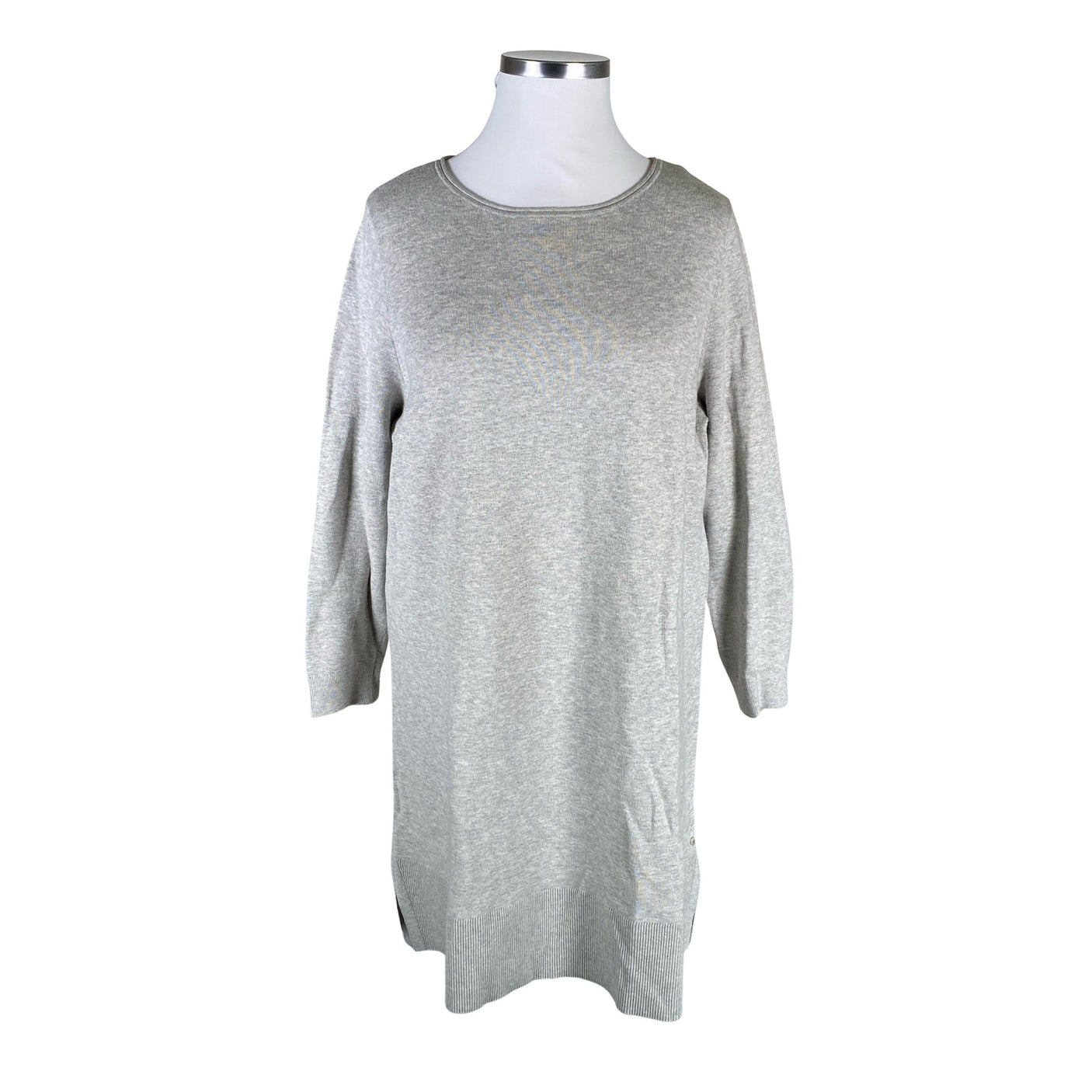 Unisex Marc O'Polo - Neulemekko, koko 44 - (1)
