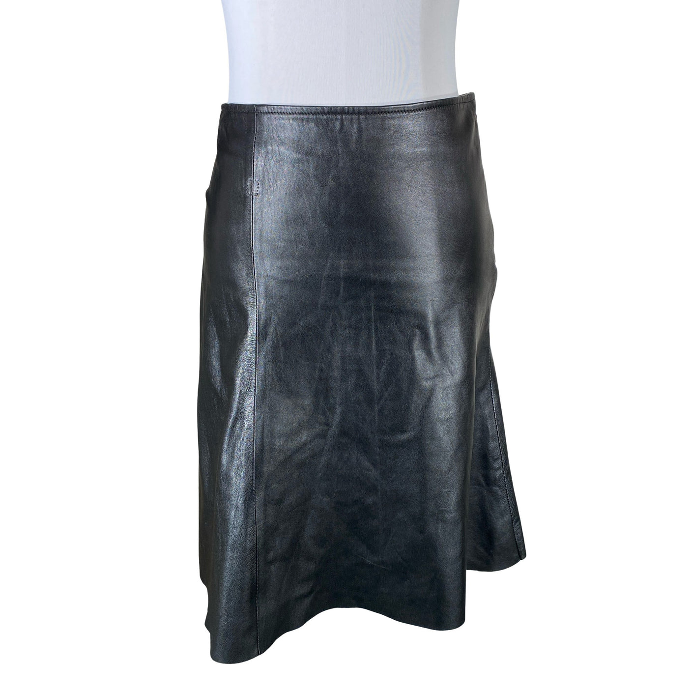 Unisex Comptoir des cotonniers - Nahkahame, koko 38 - (1)