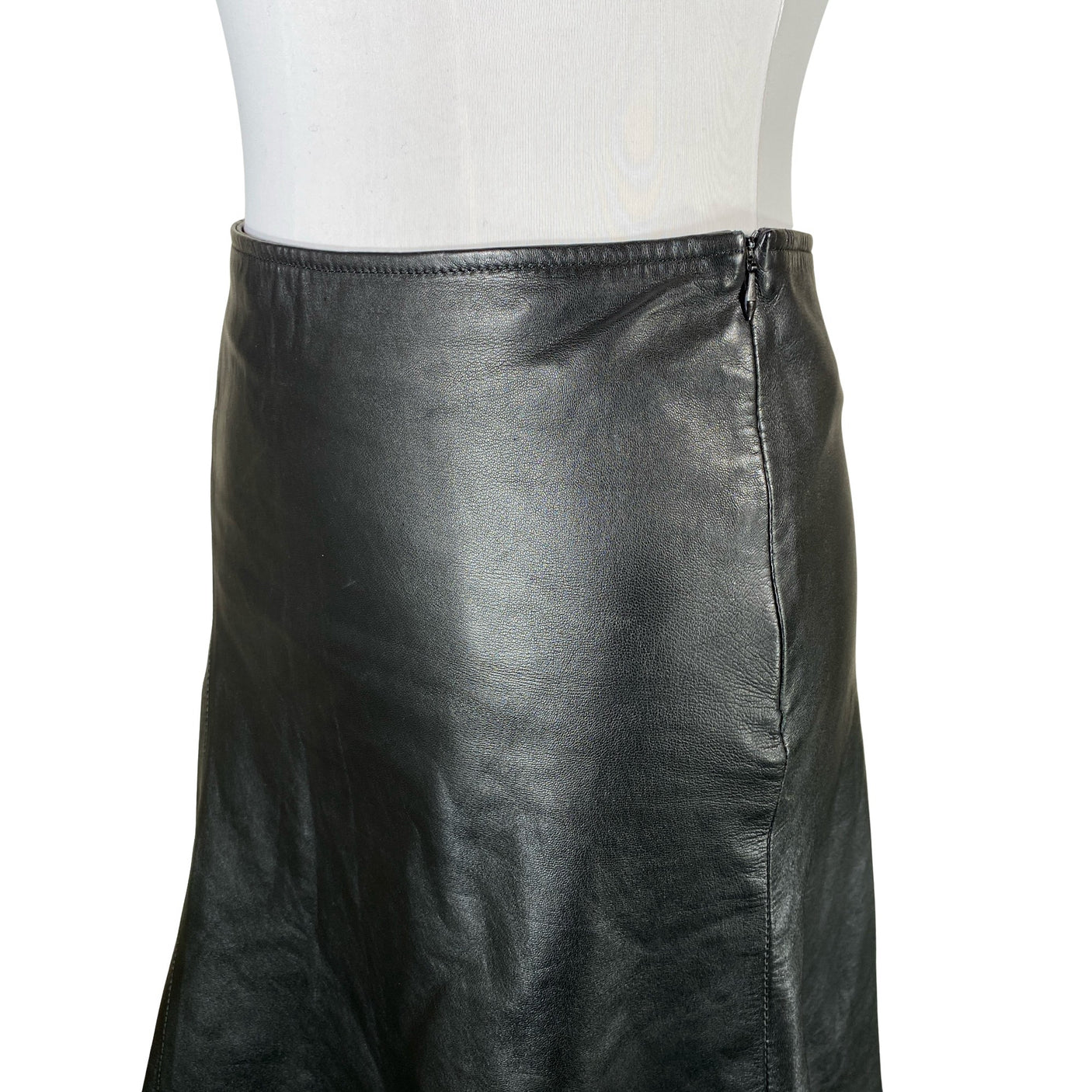 Unisex Comptoir des cotonniers - Nahkahame, koko 38 - (2)