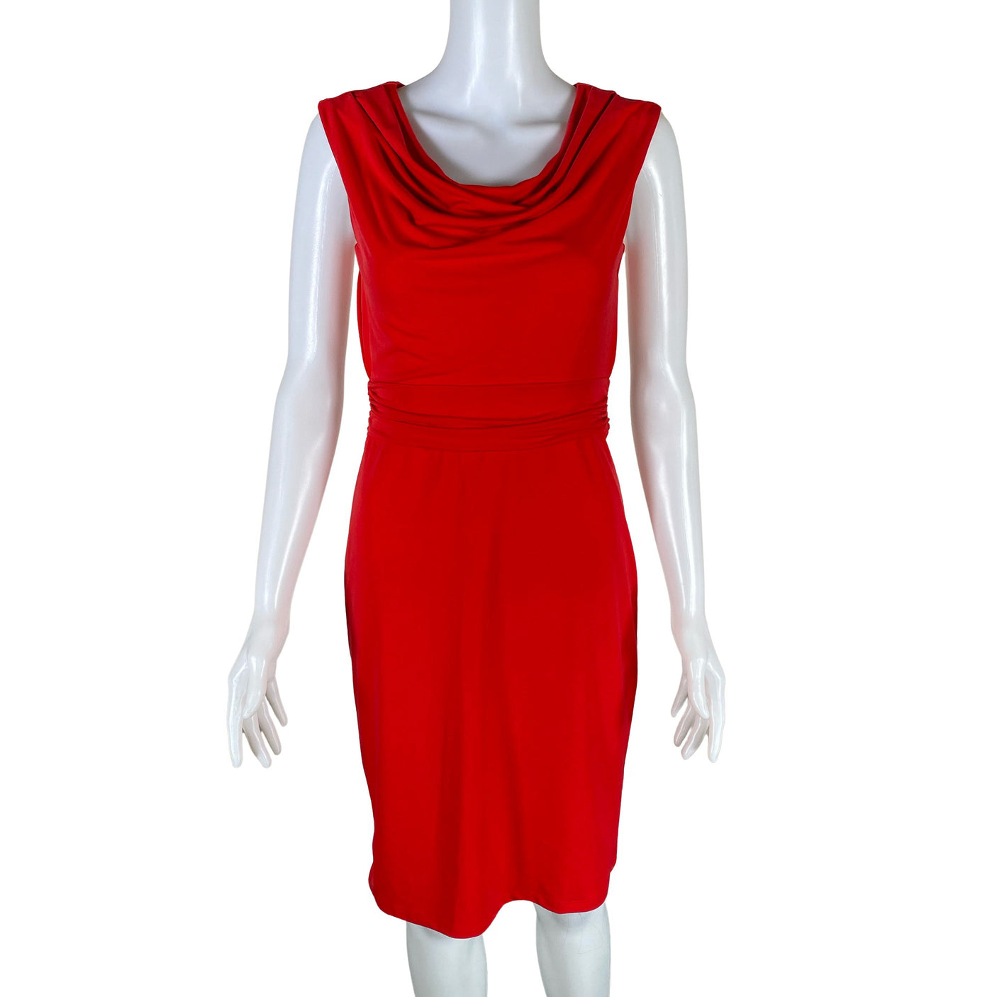 Unisex Esprit - Trikoomekko, koko 34 - (1)