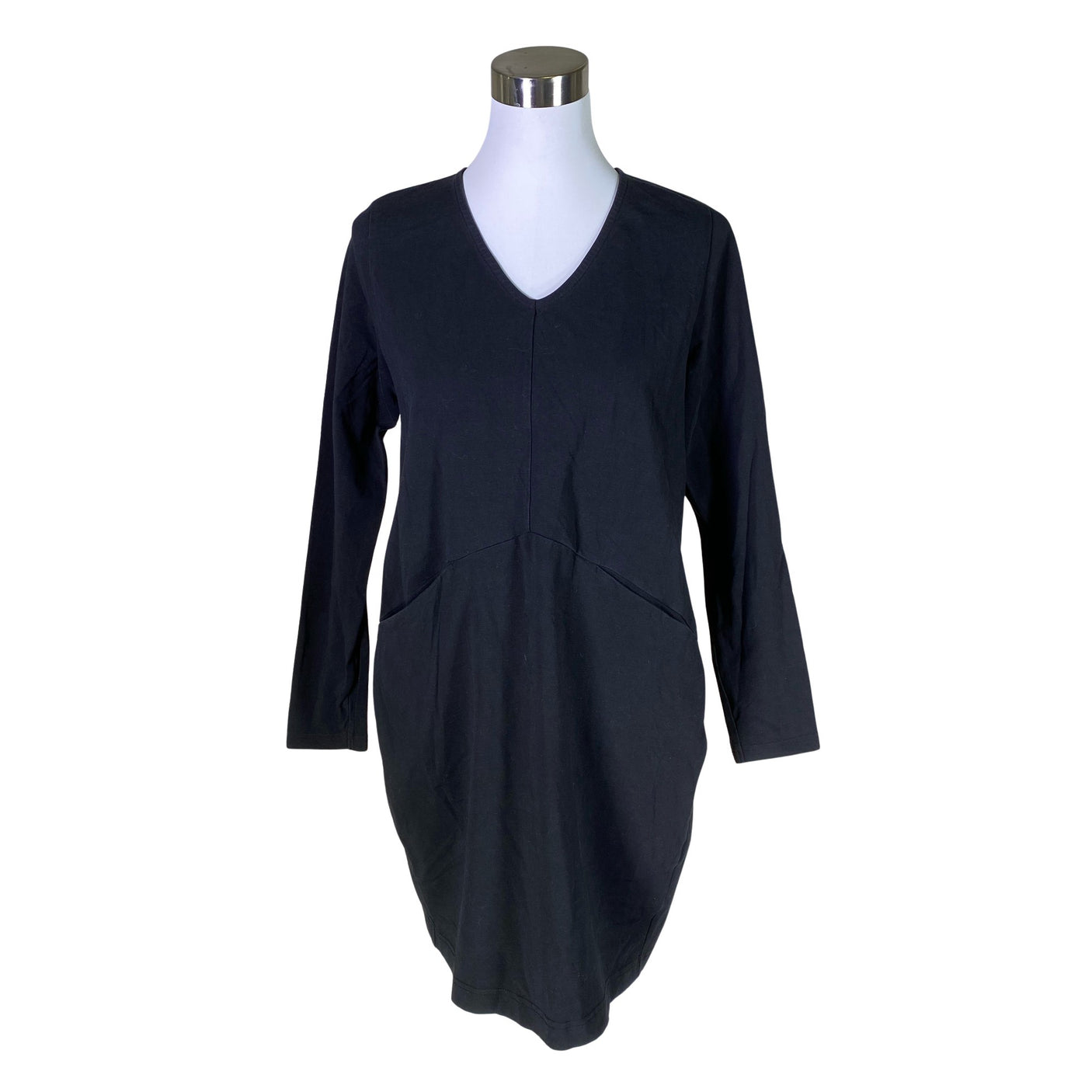 Unisex NOSH - Trikoomekko, koko 38 - (1)